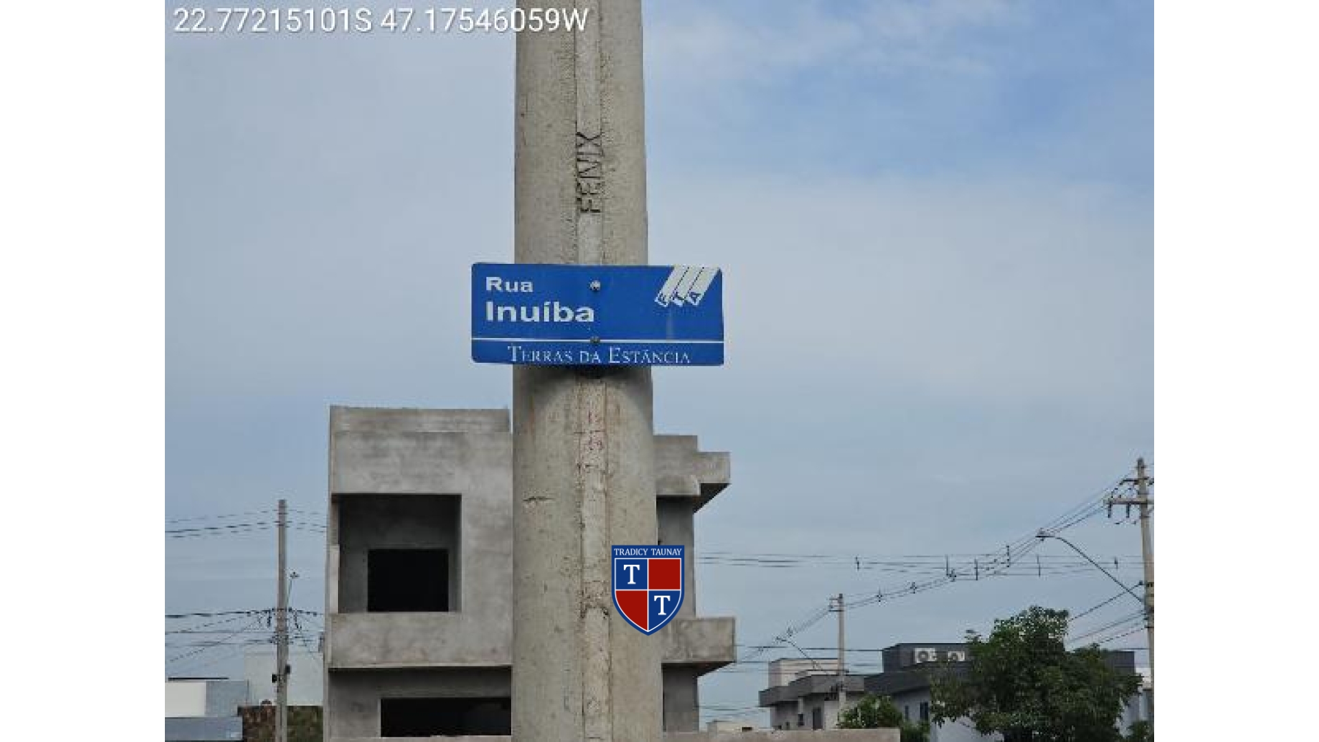 Foto 1 de TERRENO em SAO BENTO, PAULINIA/SP - Imóvel Retomado CAIXA Ref 1444418507506