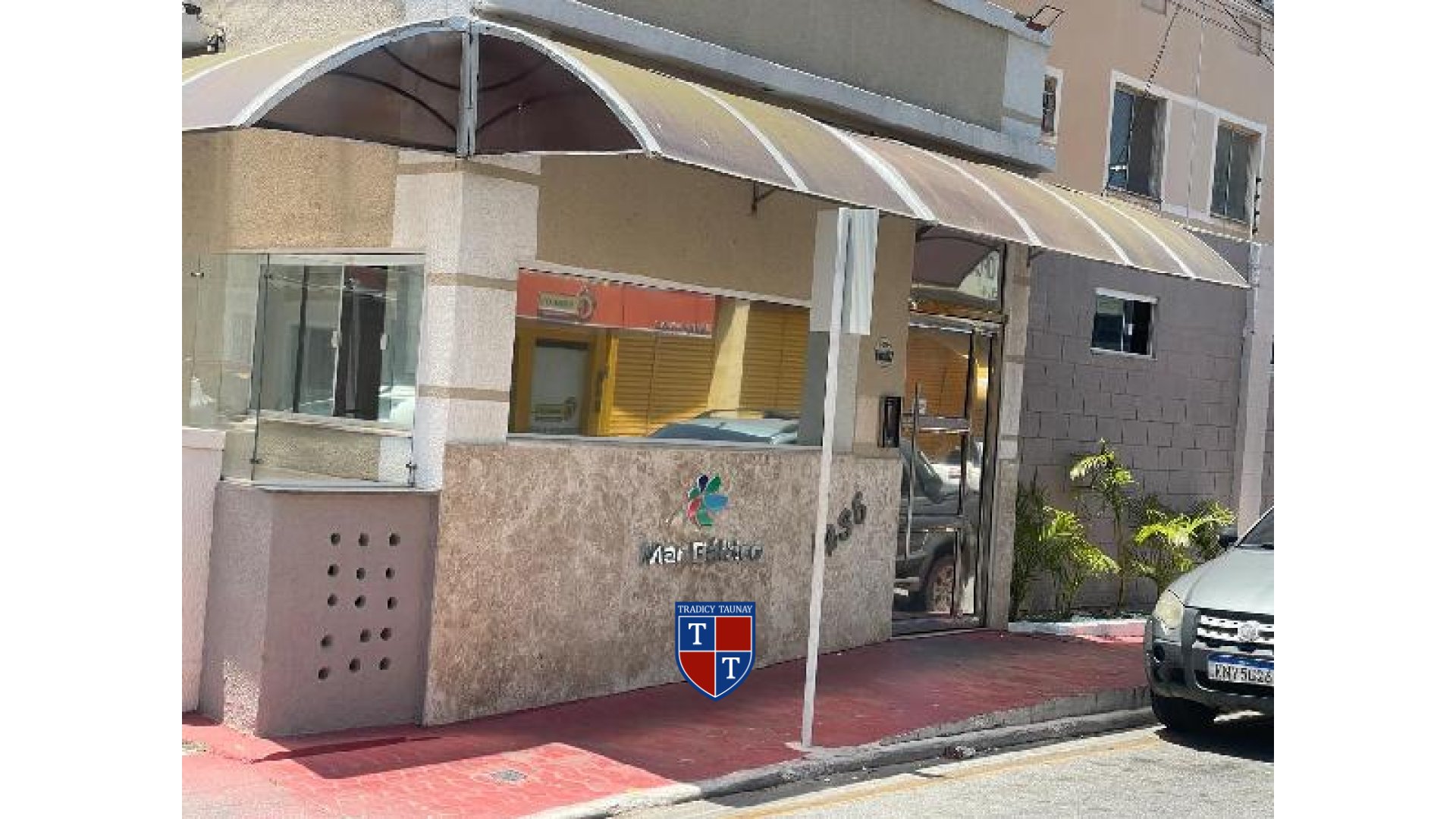 Foto 1 de APARTAMENTO em SAO JOSE DO BARRETO - Imóvel Retomado Caixa