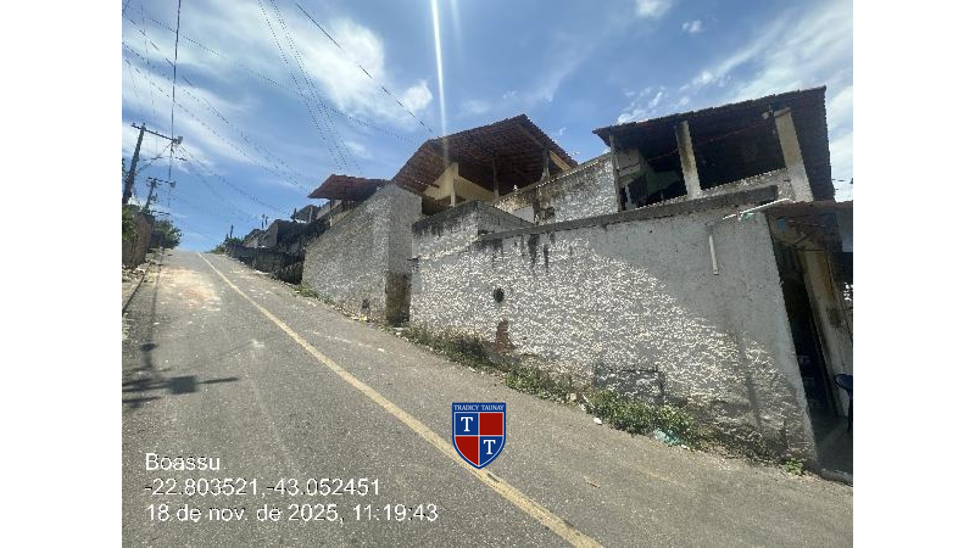 Foto 1 de CASA em BOACU - Imóvel Retomado Caixa