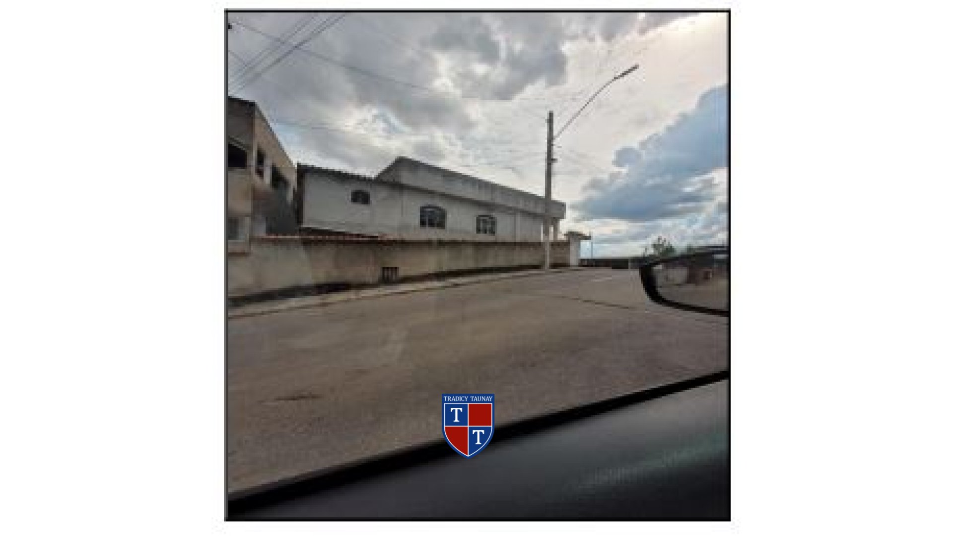 Foto 1 de CASA em CENTRO (PORTO DAS CAIXAS) - Imóvel Retomado Caixa