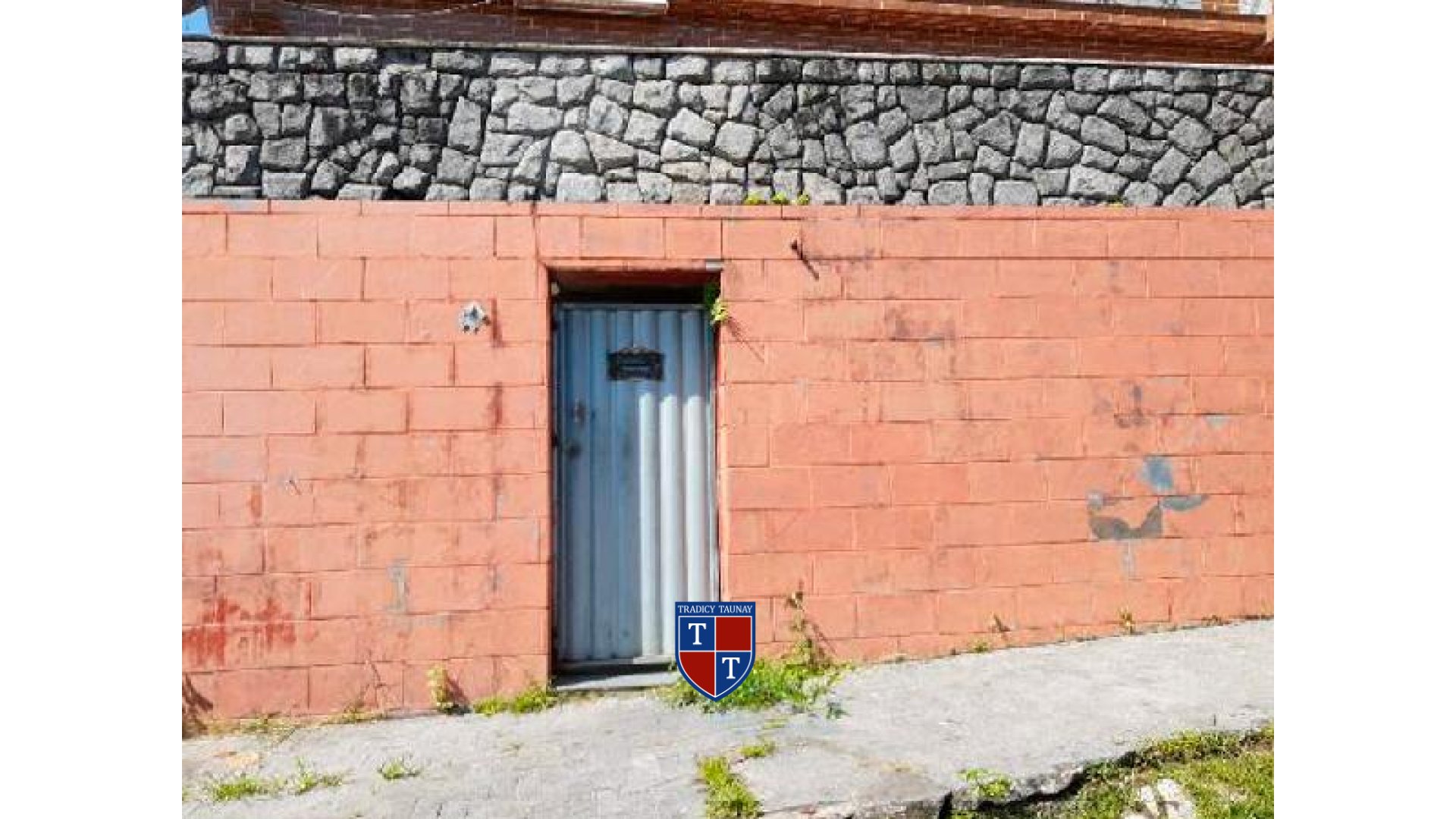 Foto 1 de CASA em PITA - Imóvel Retomado Caixa