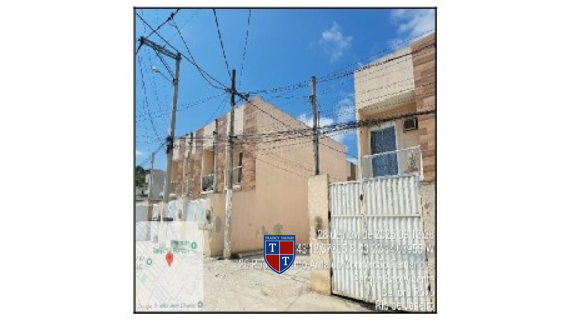 Foto 1 de CASA em SAO VICENTE - Imóvel Retomado Caixa