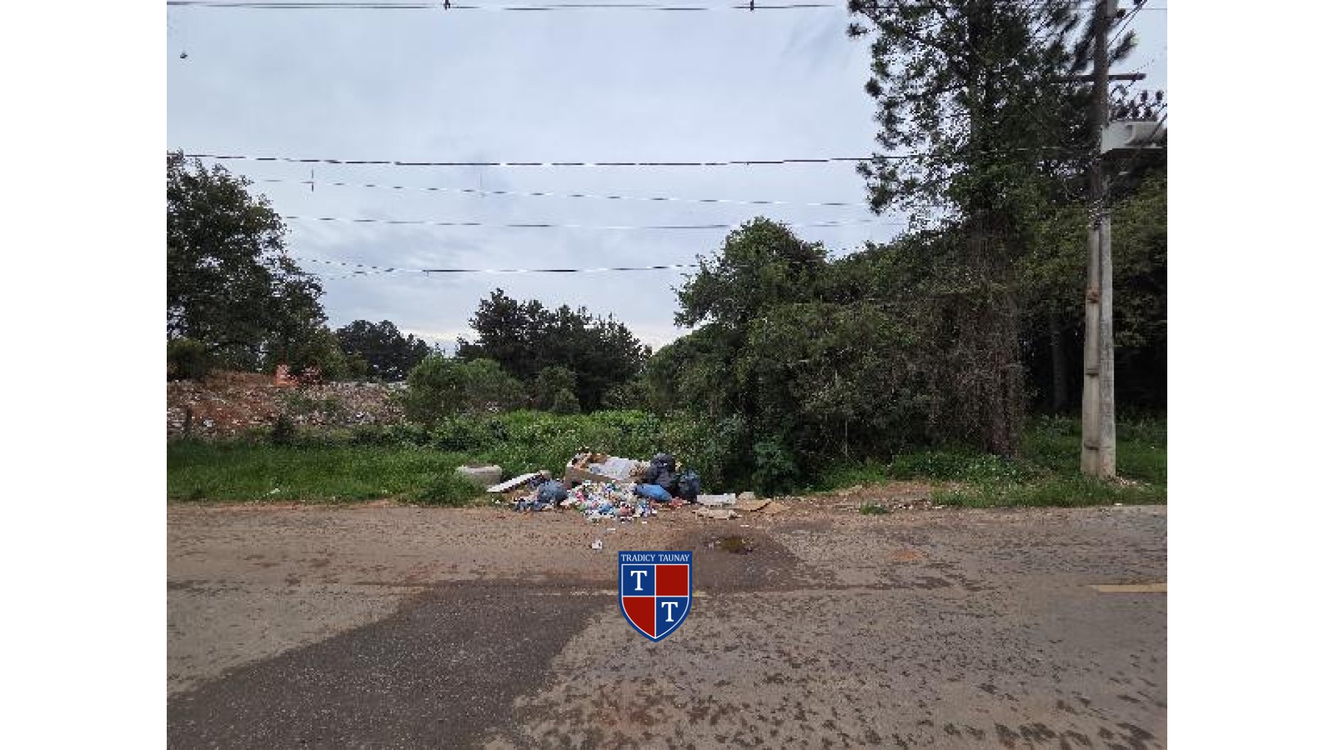 Foto 1 de TERRENO em ACADEMIA - Imóvel Retomado Caixa