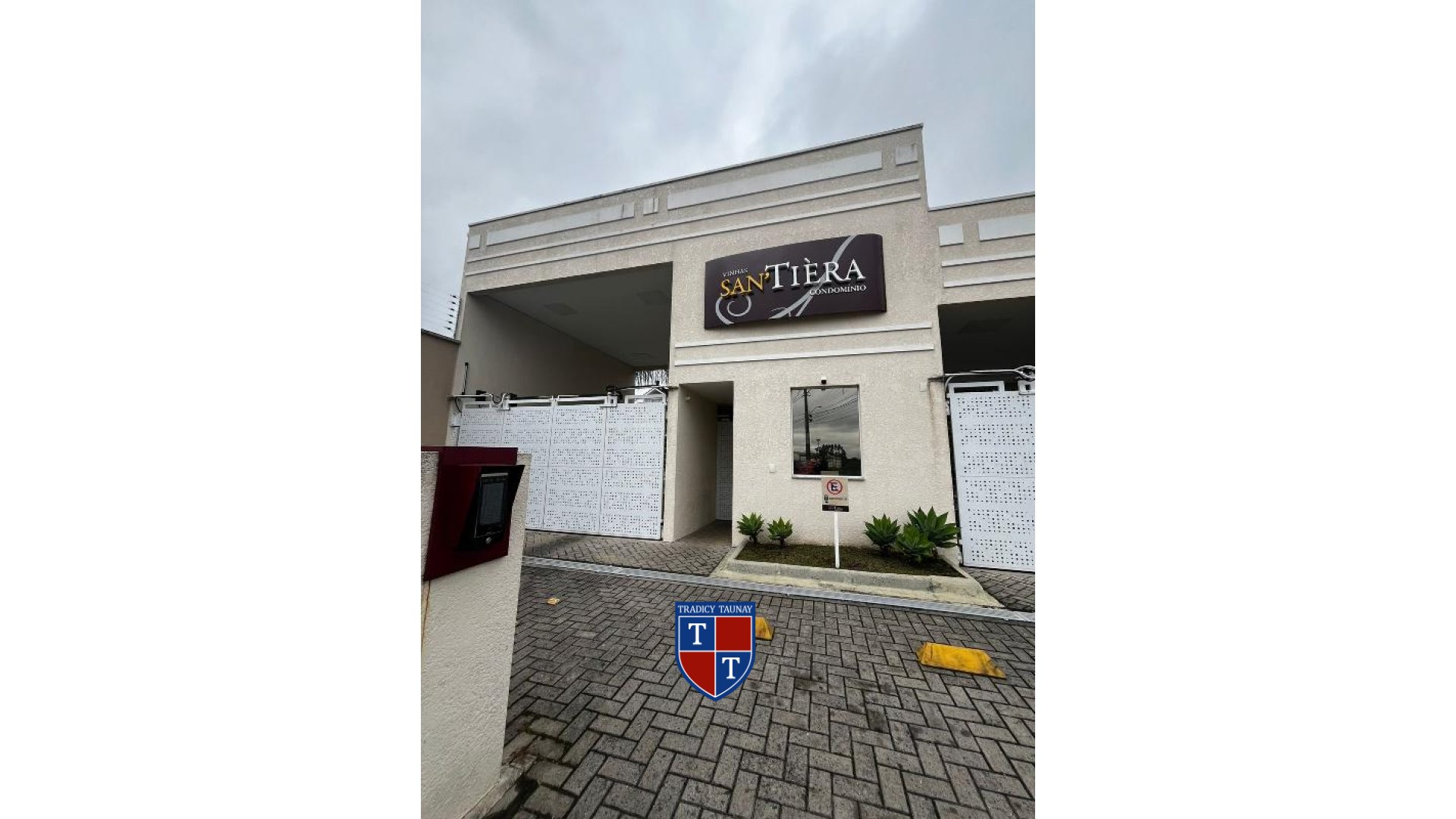 Foto 1 de CASA em ITALIA - Imóvel Retomado Caixa