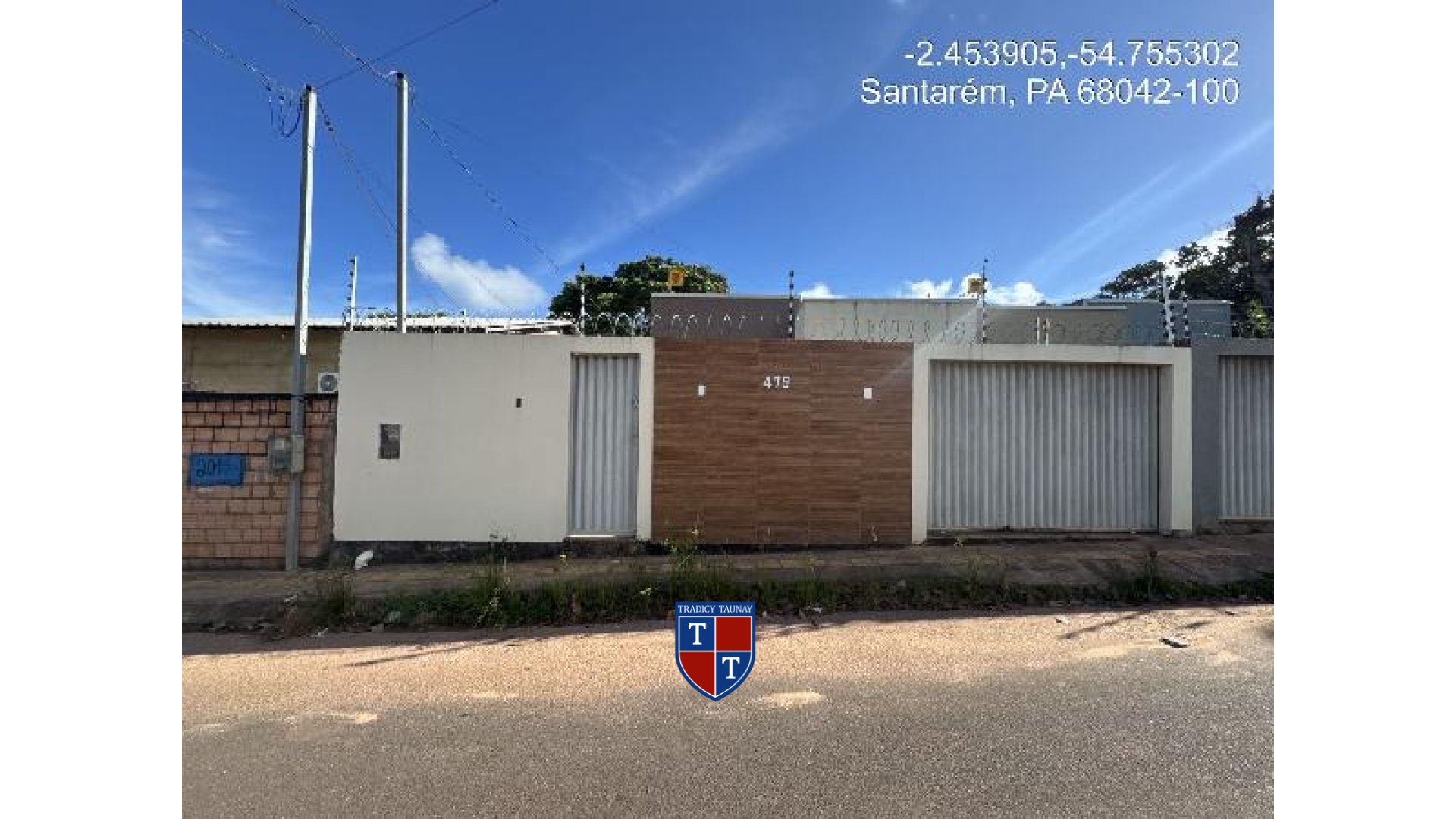 Foto 1 de CASA em ALVORADA - Imóvel Retomado Caixa