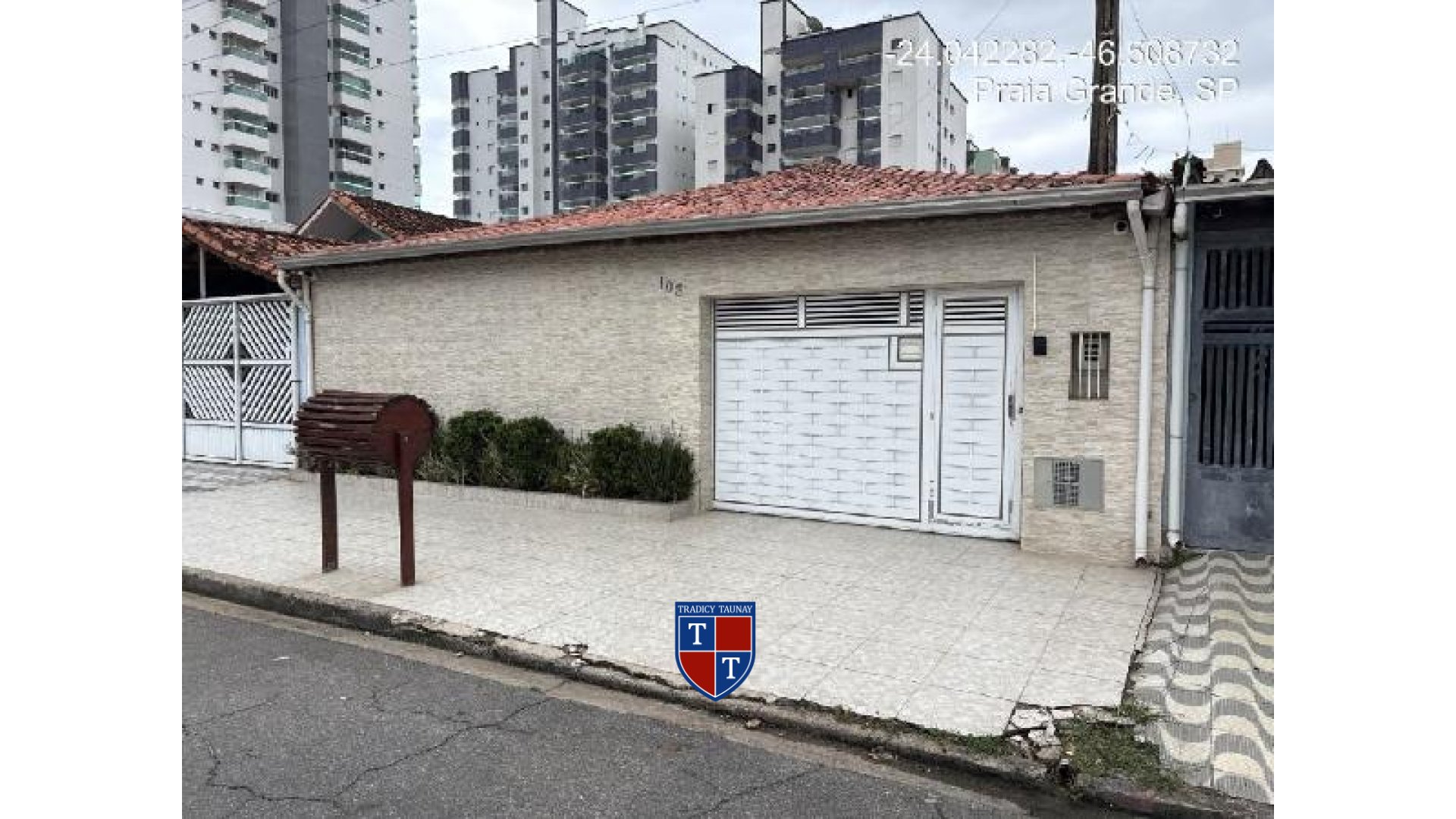 Foto 1 de CASA em MARACANA - Imóvel Retomado Caixa