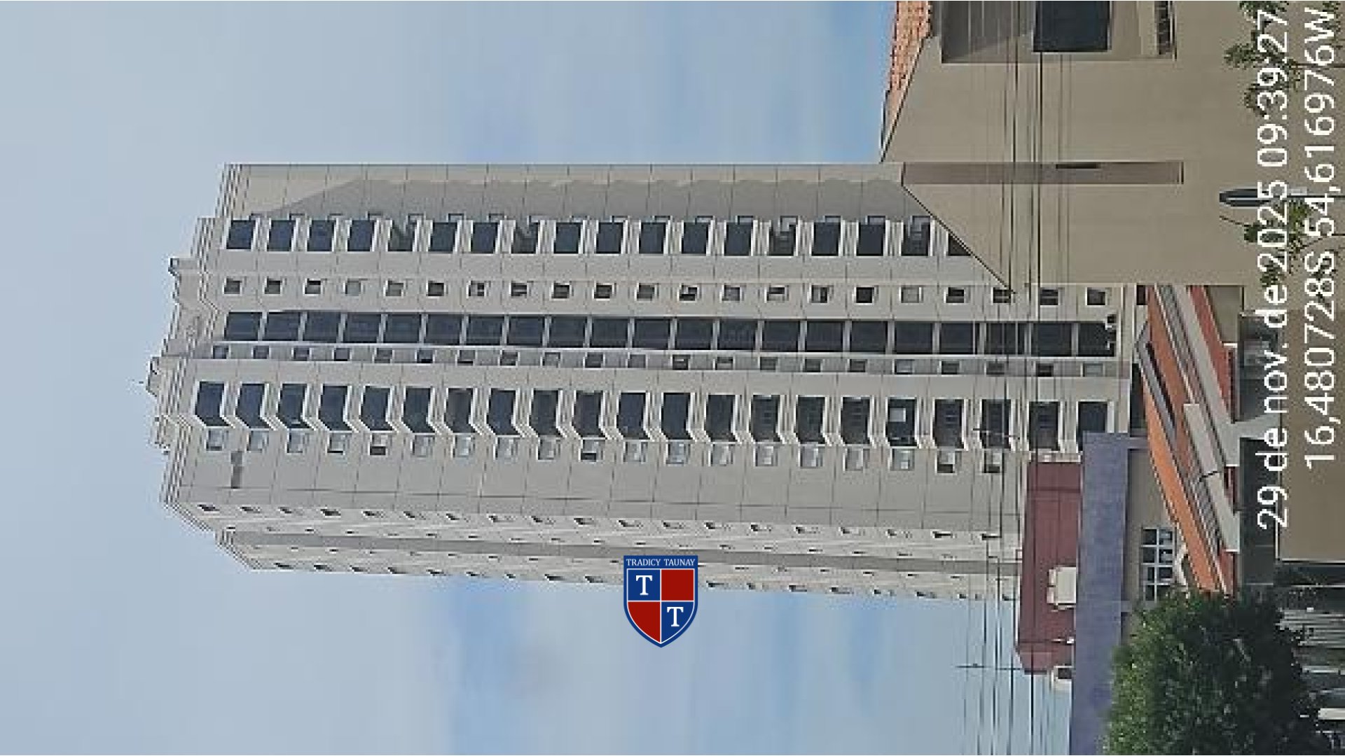 Foto 1 de APARTAMENTO em JARDIM MATO GROSSO - Imóvel Retomado Caixa