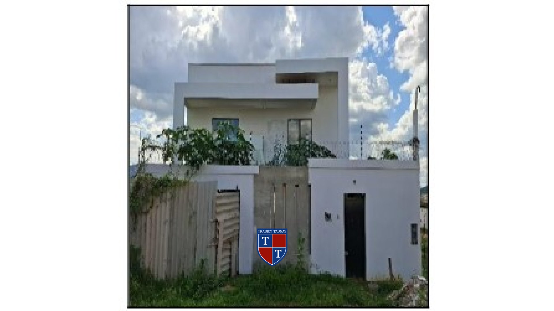 Foto 1 de TERRENO em LOT VILA PLANALTO - Imóvel Retomado Caixa