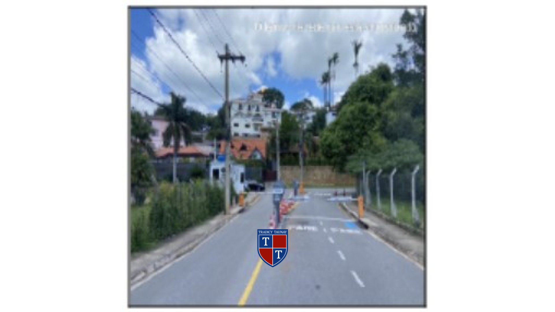 Foto 1 de TERRENO em CHACARA MALOTA - Imóvel Retomado Caixa