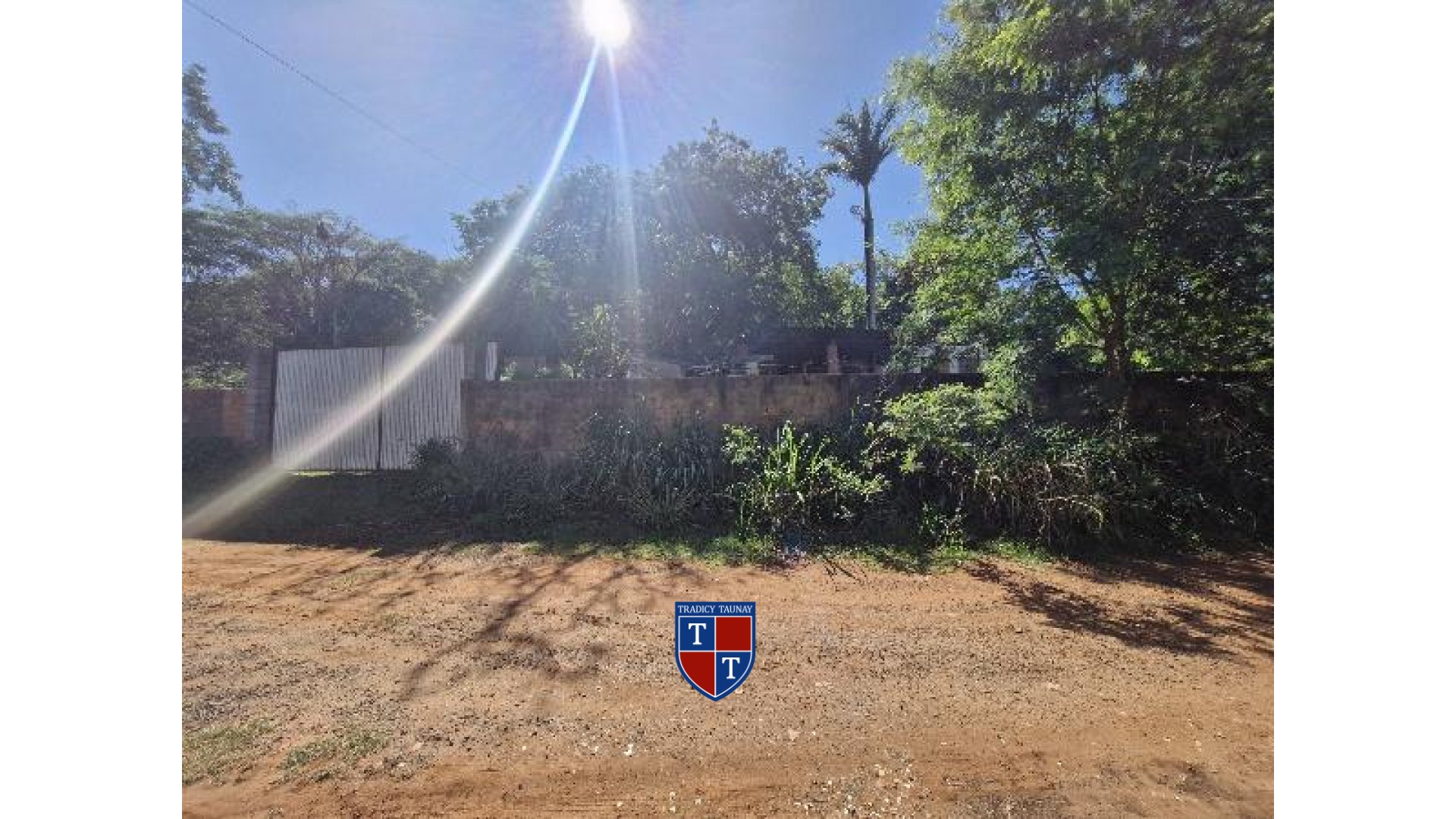Foto 1 de CASA em CHACARAS DE RECREIO REPRESA - Imóvel Retomado Caixa