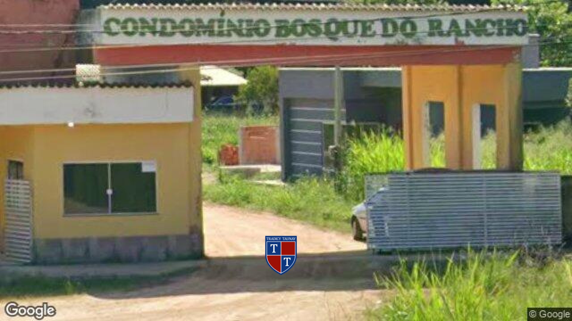 Foto 4 de TERRENO em VILA DE JAPUIBA - Imóvel Retomado Caixa