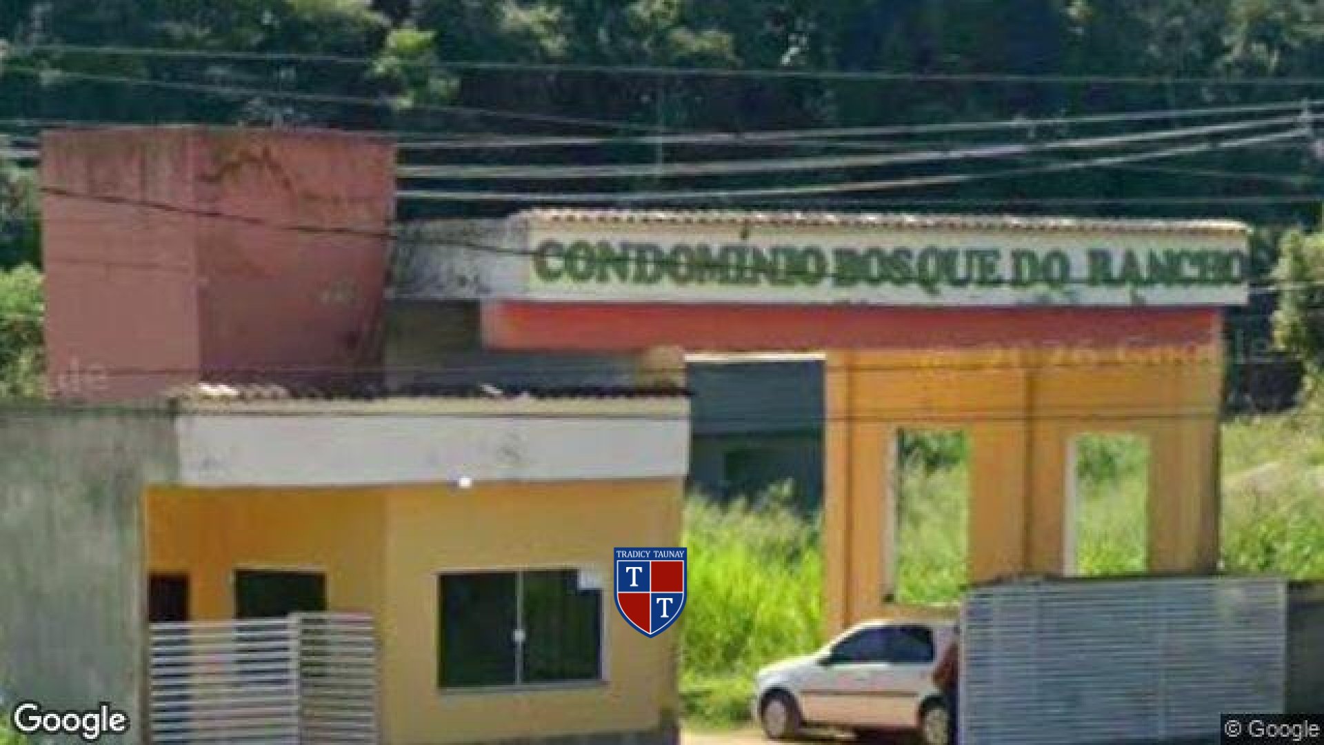 Foto 5 de TERRENO em VILA DE JAPUIBA - Imóvel Retomado Caixa