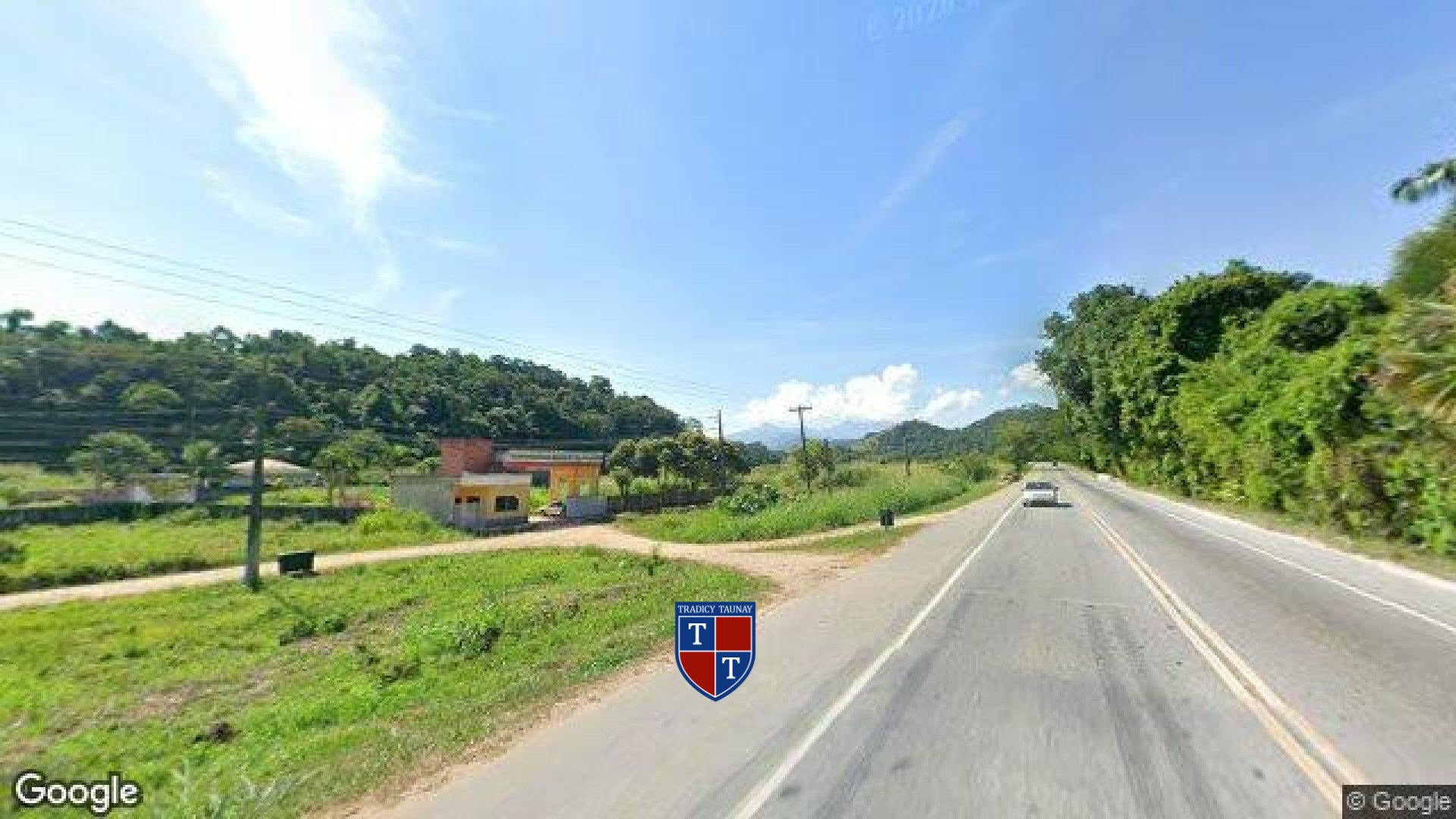 Foto 6 de TERRENO em VILA DE JAPUIBA - Imóvel Retomado Caixa