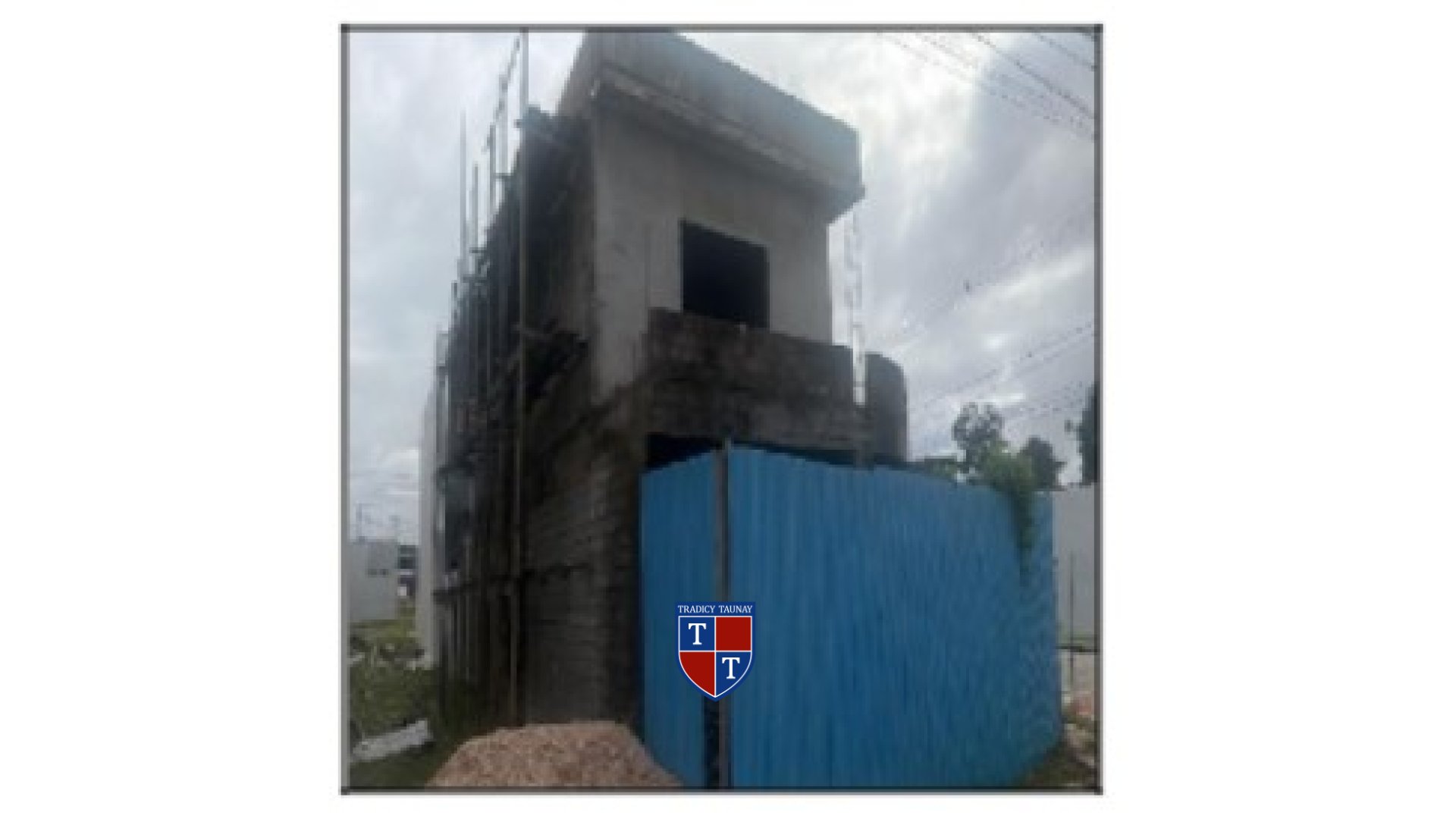 Foto 1 de CASA em CENTRO, ANANINDEUA/PA - Imóvel Retomado CAIXA Ref 1444419150040