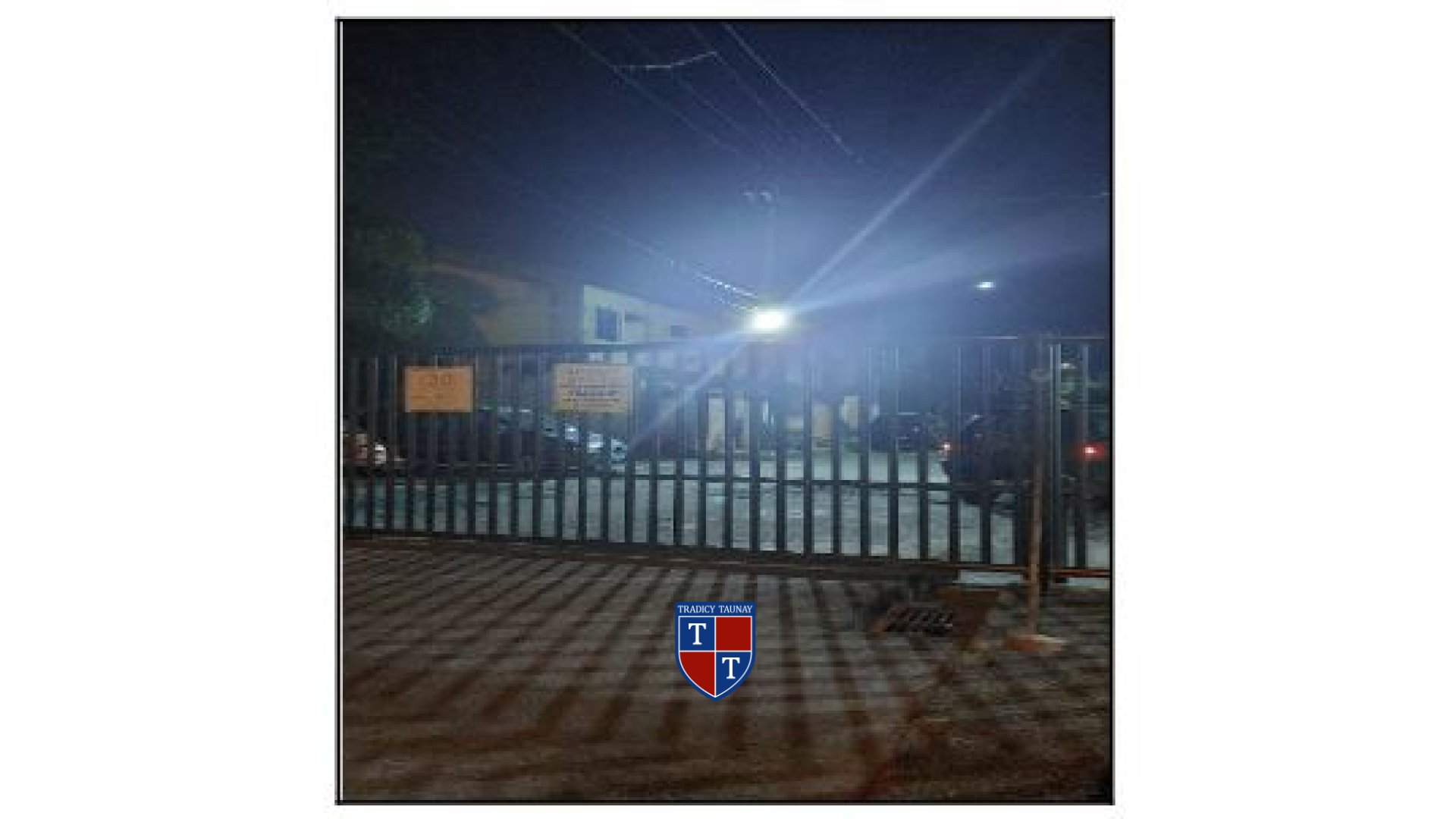 Foto 1 de CASA em SANTA LUZIA - Imóvel Retomado Caixa