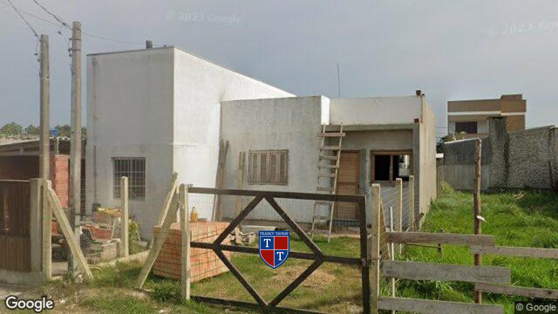 Foto 3 de CASA em PRAIA CAPAO NOVO - Imóvel Retomado Caixa
