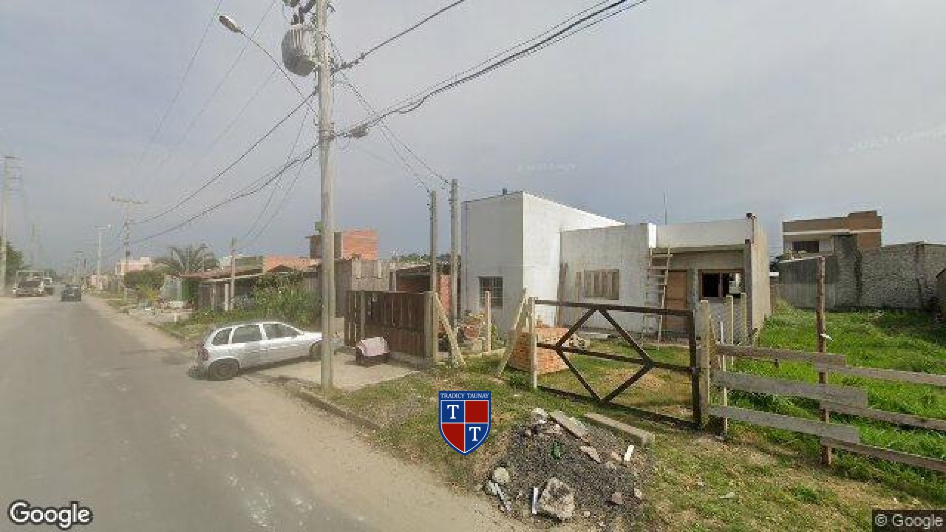 Foto 4 de CASA em PRAIA CAPAO NOVO - Imóvel Retomado Caixa