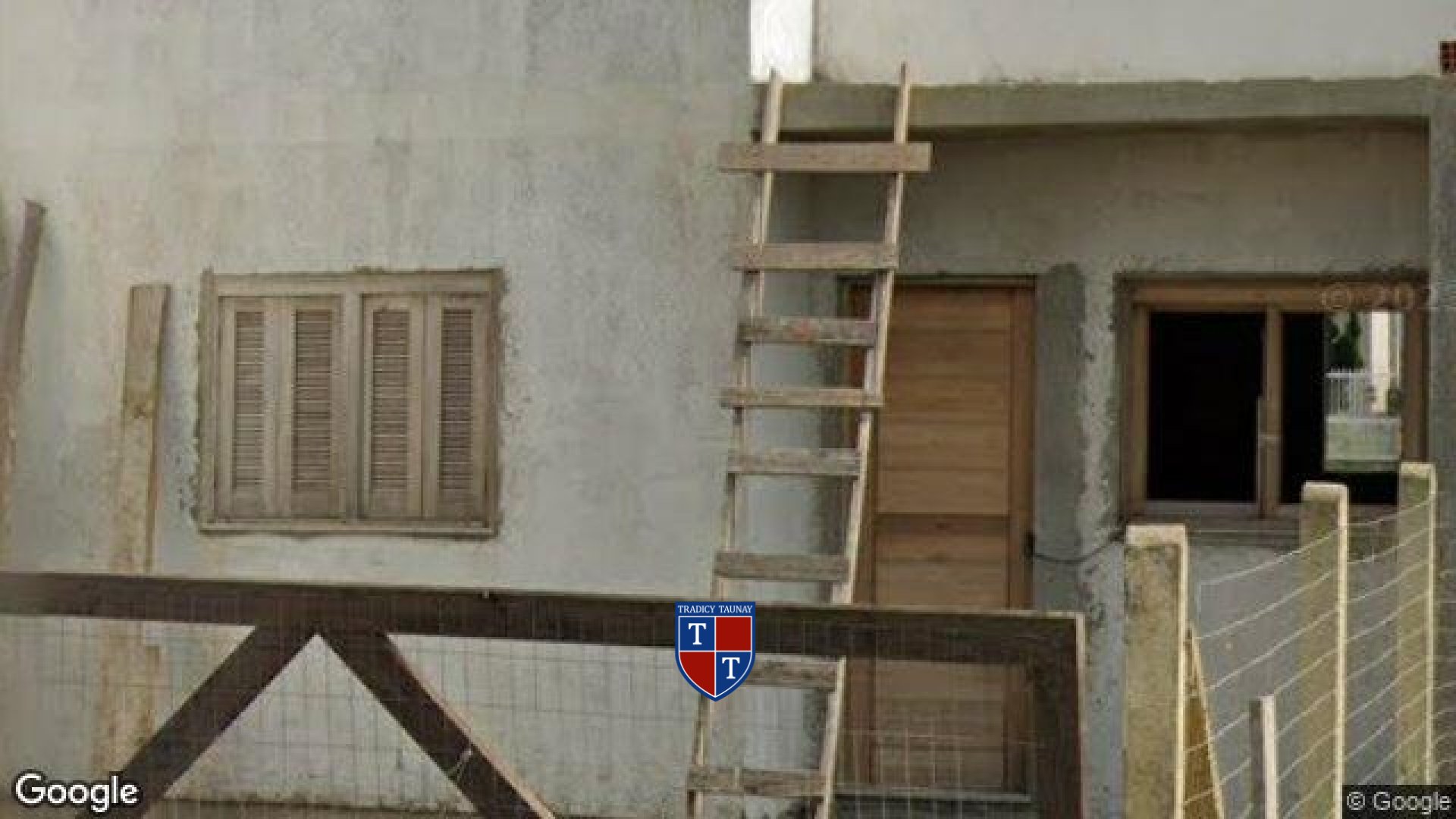 Foto 5 de CASA em PRAIA CAPAO NOVO - Imóvel Retomado Caixa