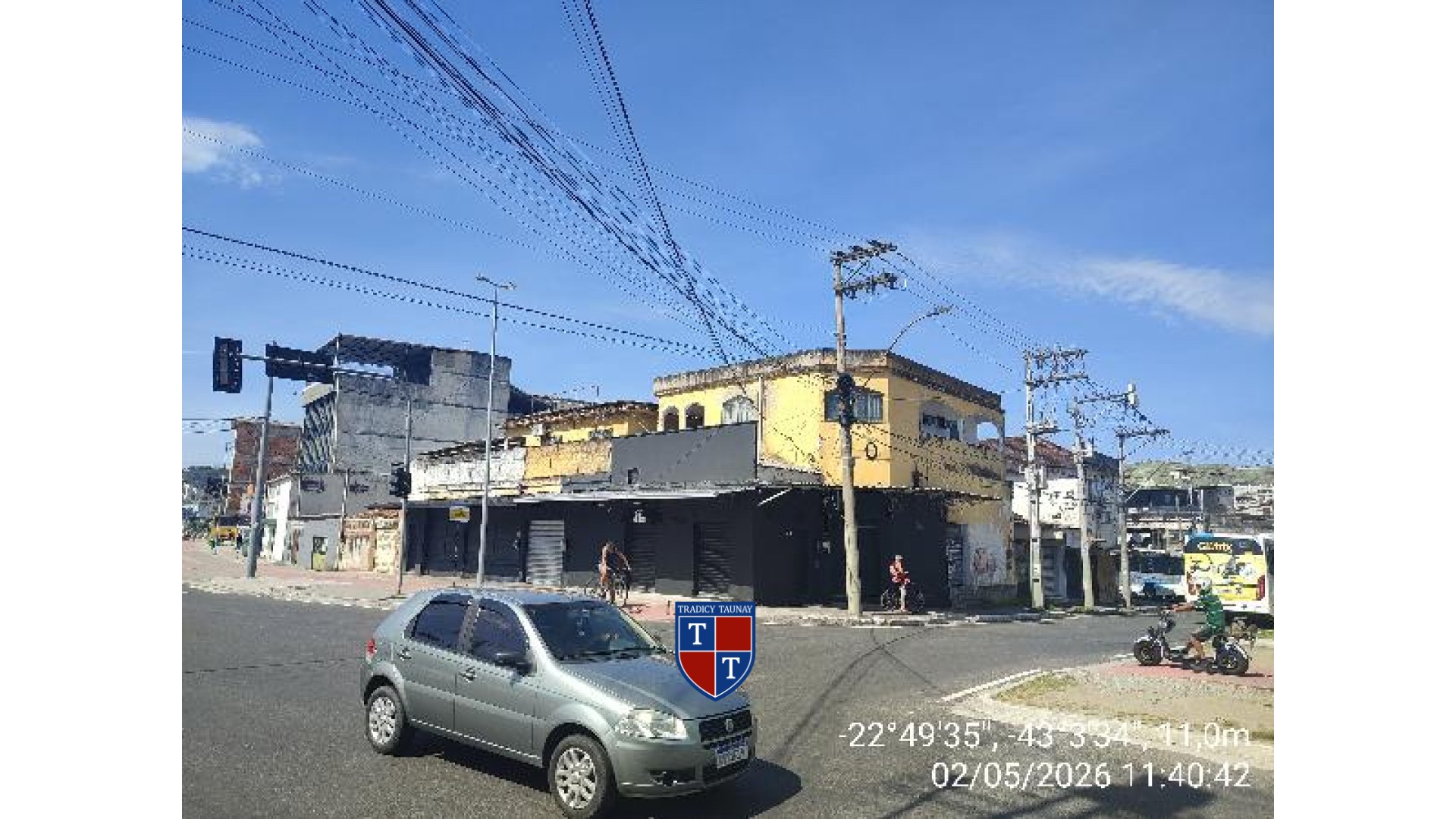 Foto 1 de APARTAMENTO em BRASILANDIA - Imóvel Retomado Caixa