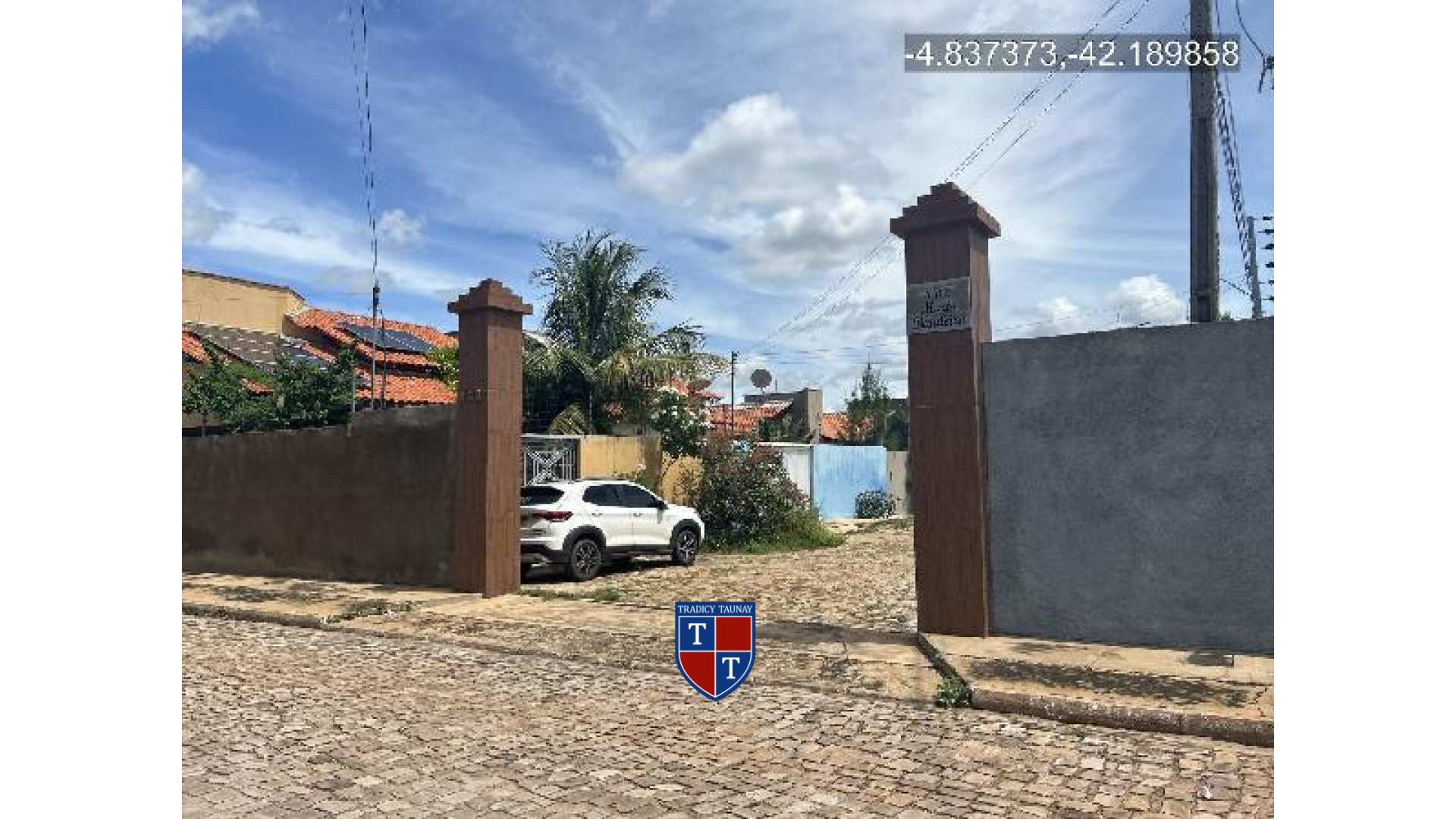 Foto 1 de CASA em SAO LUIS - Imóvel Retomado Caixa