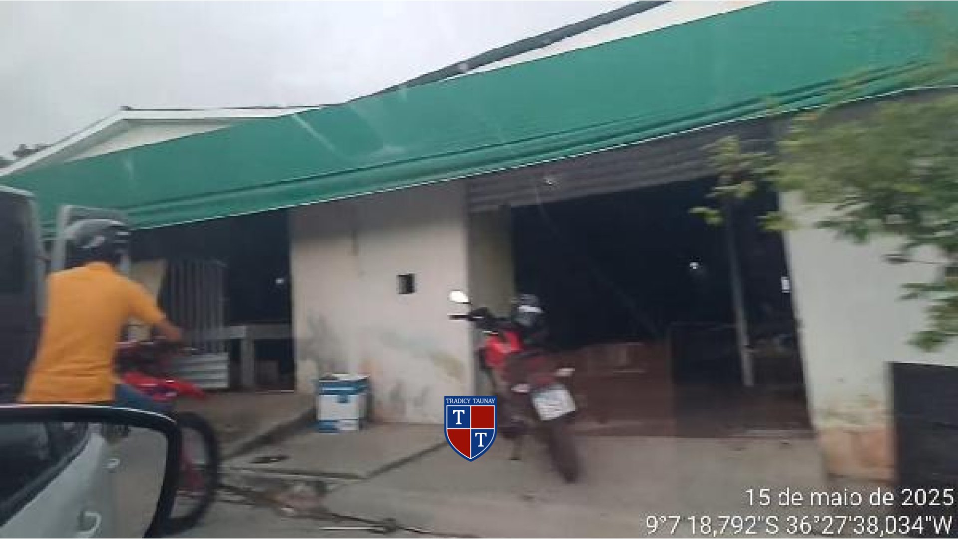 Foto 1 de CASA em CENTRO - Imóvel Retomado Caixa