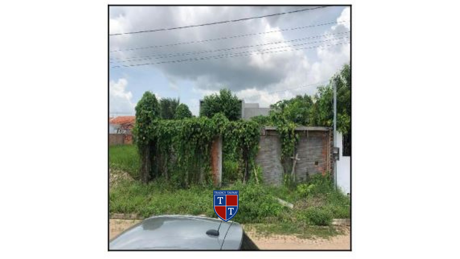 Foto 1 de CASA em CAMPO BELO - Imóvel Retomado Caixa