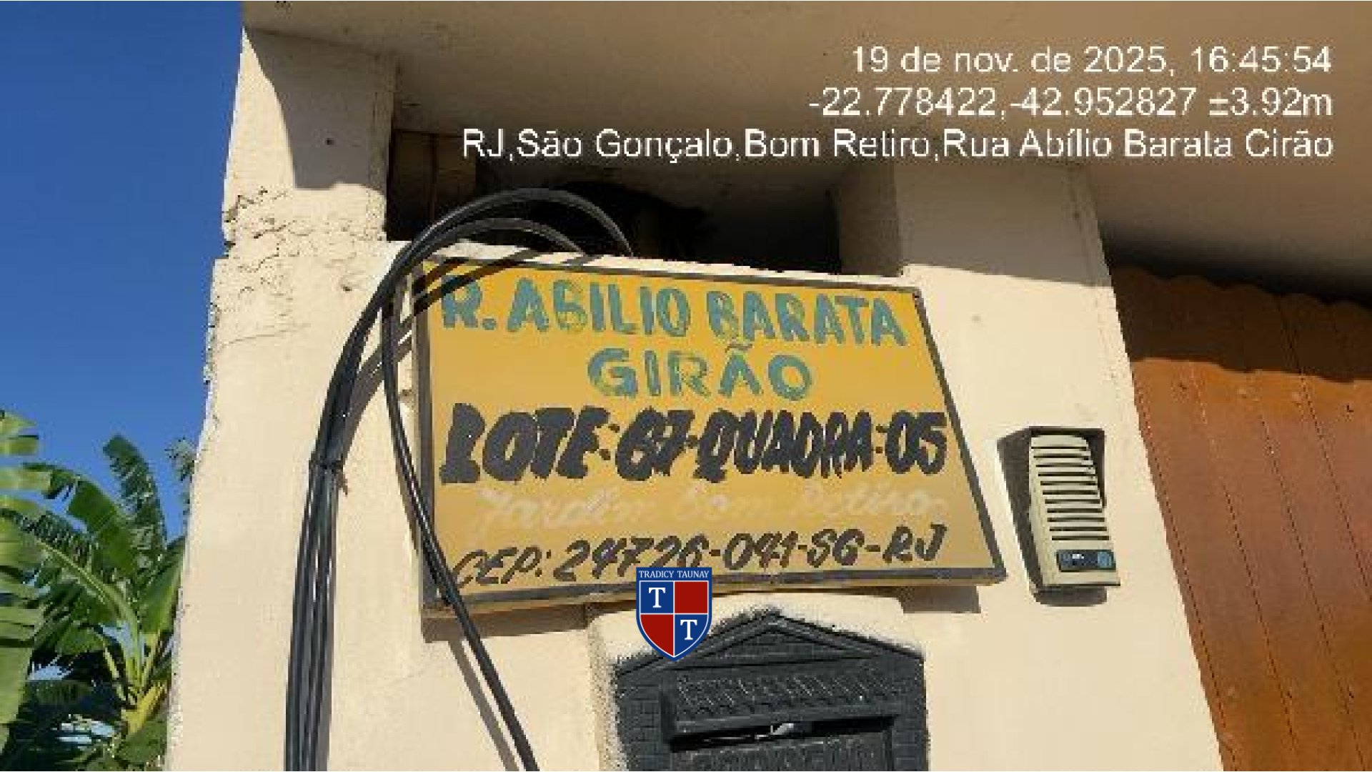 Foto 1 de CASA em GUAXINDIBA - Imóvel Retomado Caixa