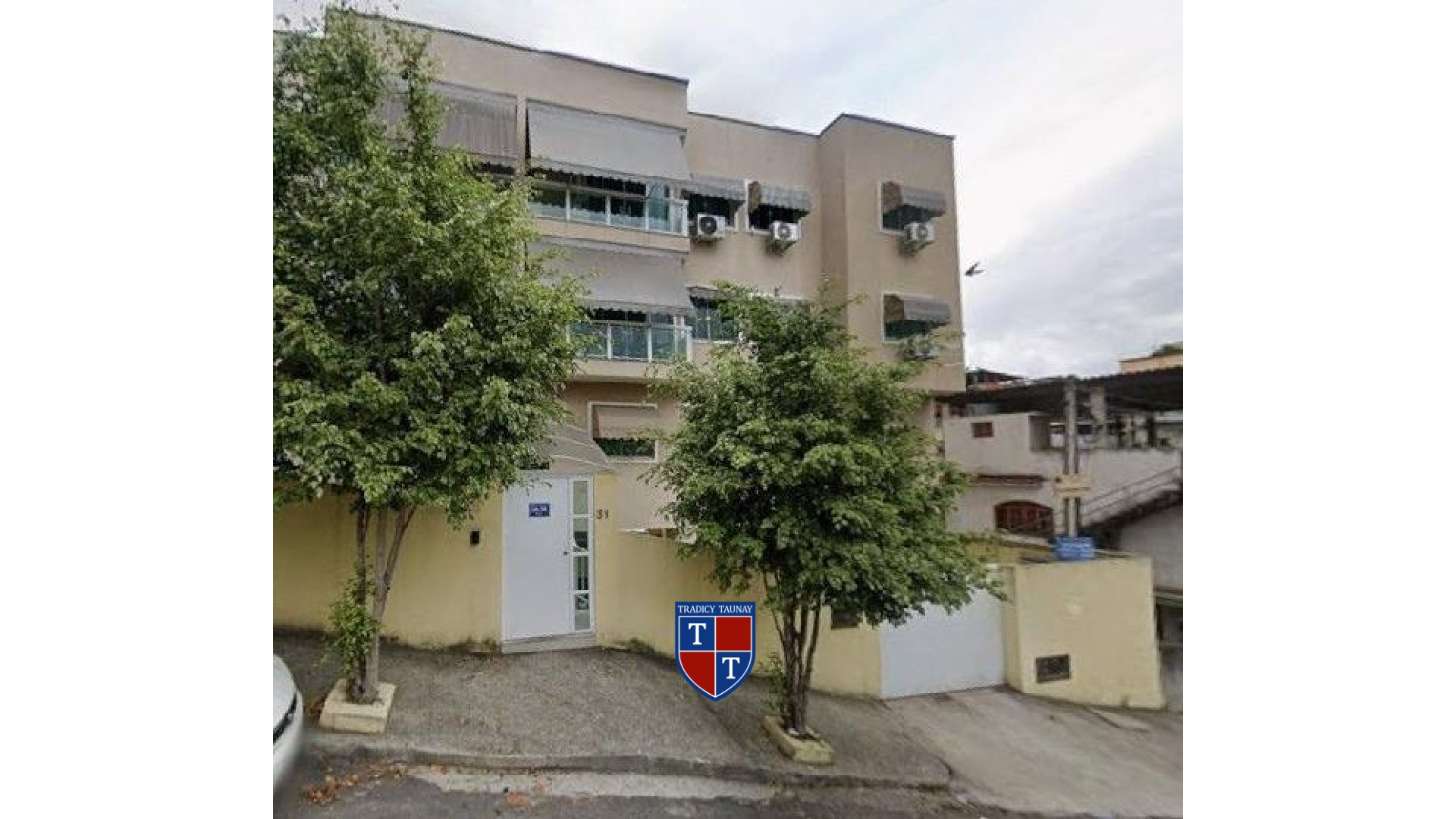 Foto 1 de APARTAMENTO em VILA LEOPOLDINA - Imóvel Retomado Caixa