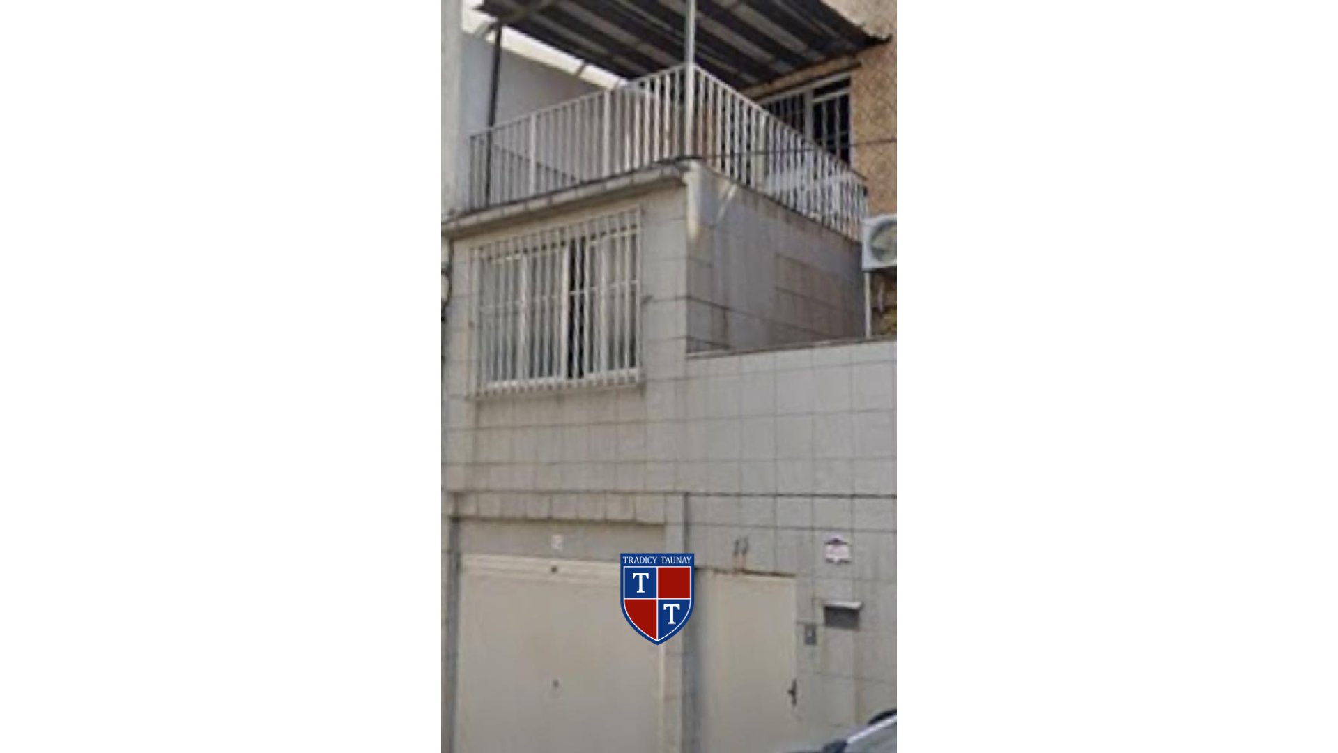 Foto 1 de CASA em SANTO CRISTO - Imóvel Retomado Caixa
