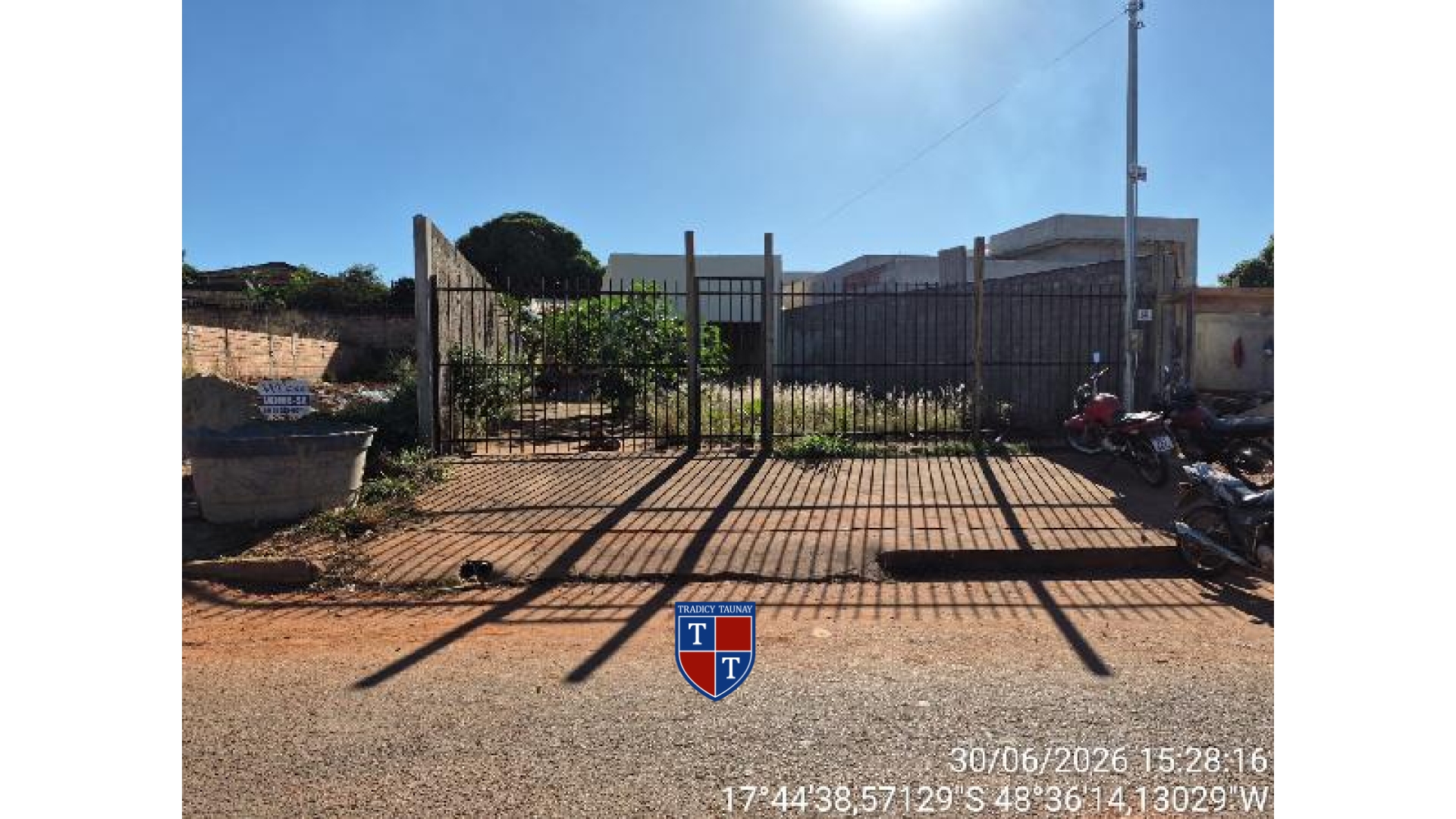 CASA em CALDAS DO OESTE