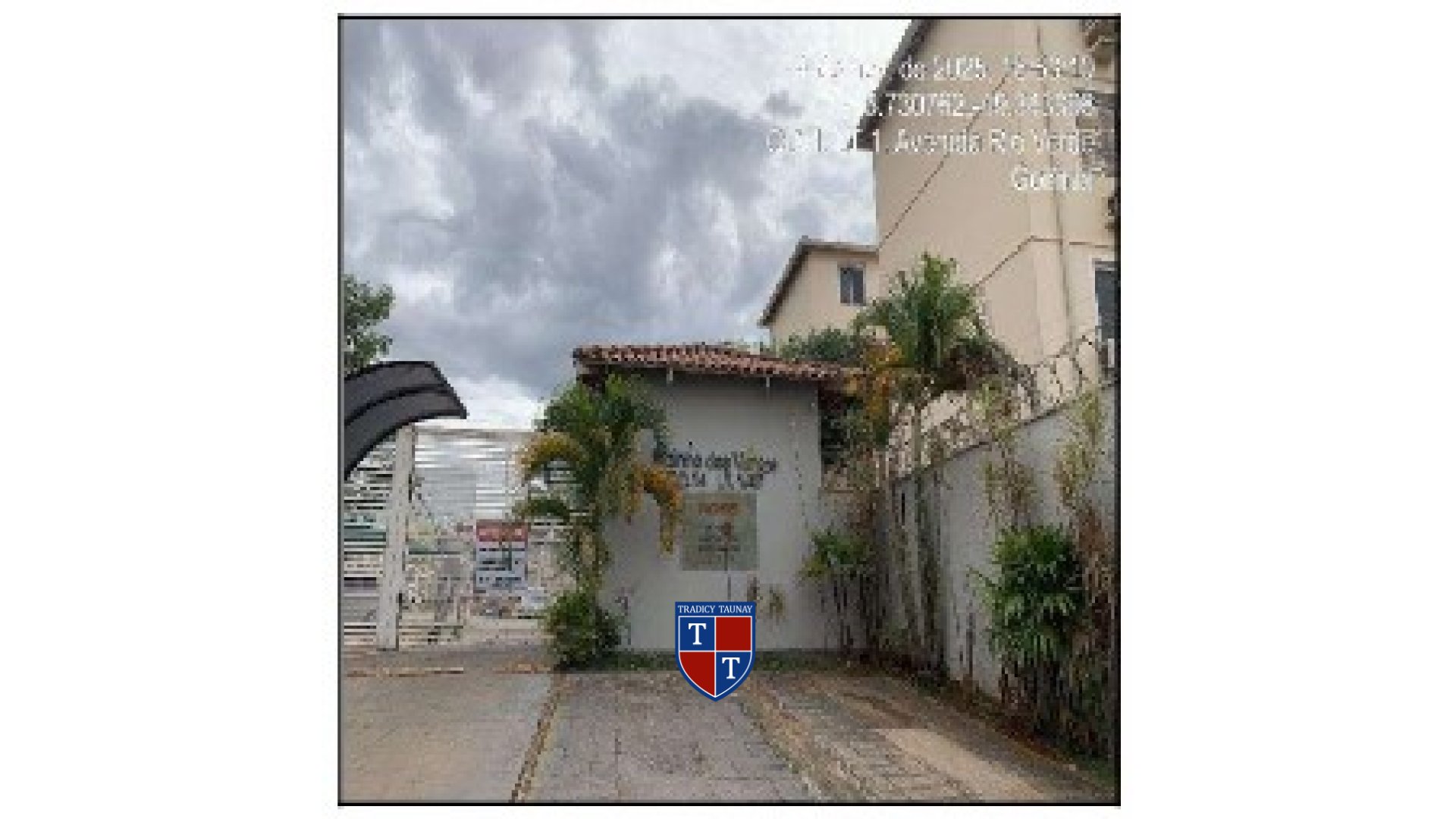 APARTAMENTO em MOINHO DOS VENTOS