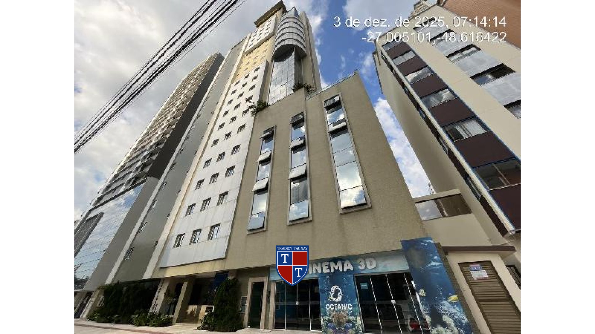 Foto 1 de APARTAMENTO em CENTRO - Imóvel Retomado Caixa