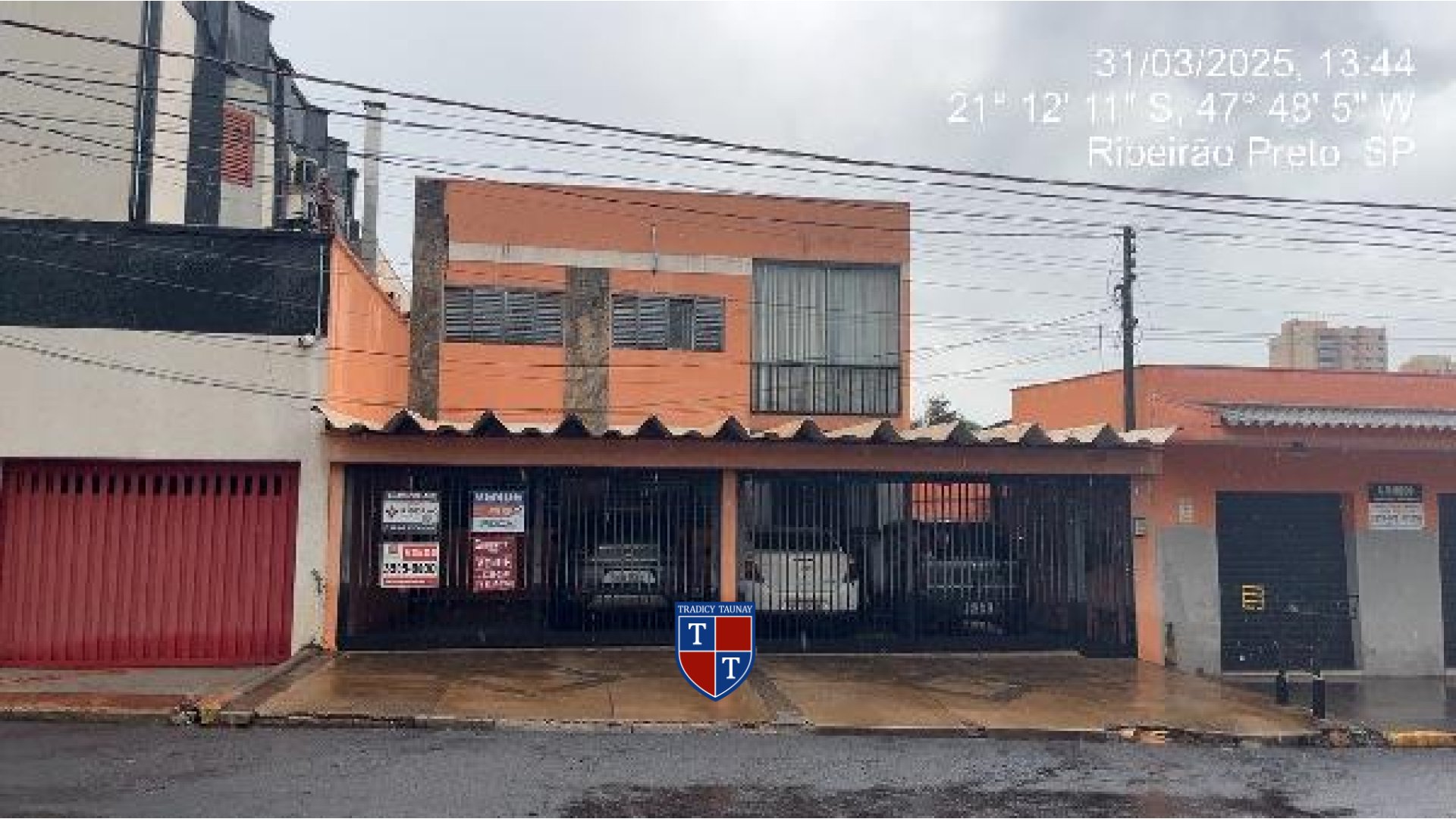 Foto 1 de APARTAMENTO em JARDIM IRAJA, RIBEIRAO PRETO/SP - Imóvel Retomado CAIXA Ref 1444419355831