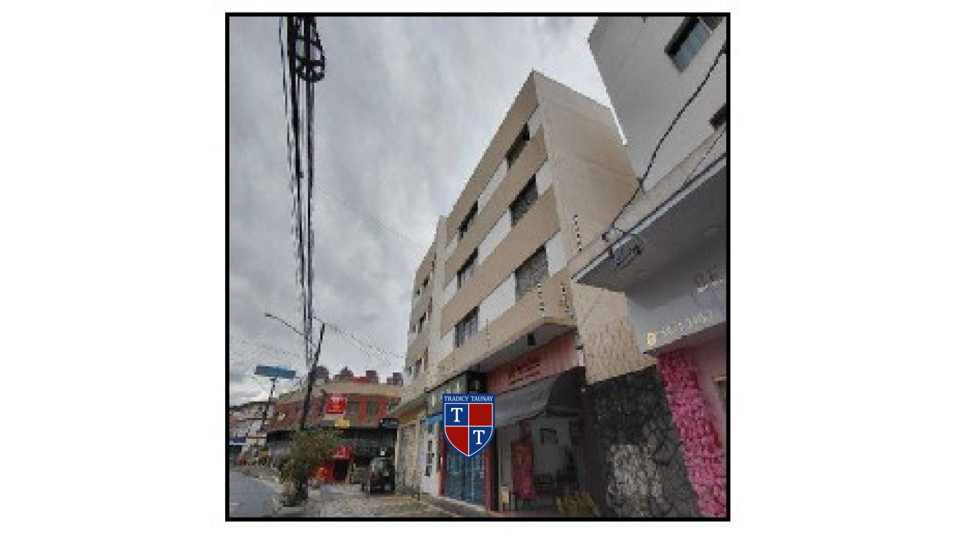 Foto 1 de APARTAMENTO em PLANALTO - Imóvel Retomado Caixa