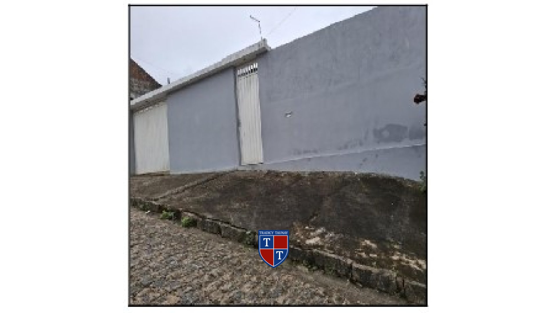 Foto 1 de CASA em PRIMAVERA - Imóvel Retomado Caixa