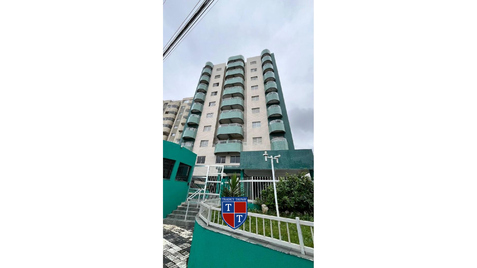 Foto 1 de APARTAMENTO em JARDIM PRAIA GRANDE - Imóvel Retomado Caixa
