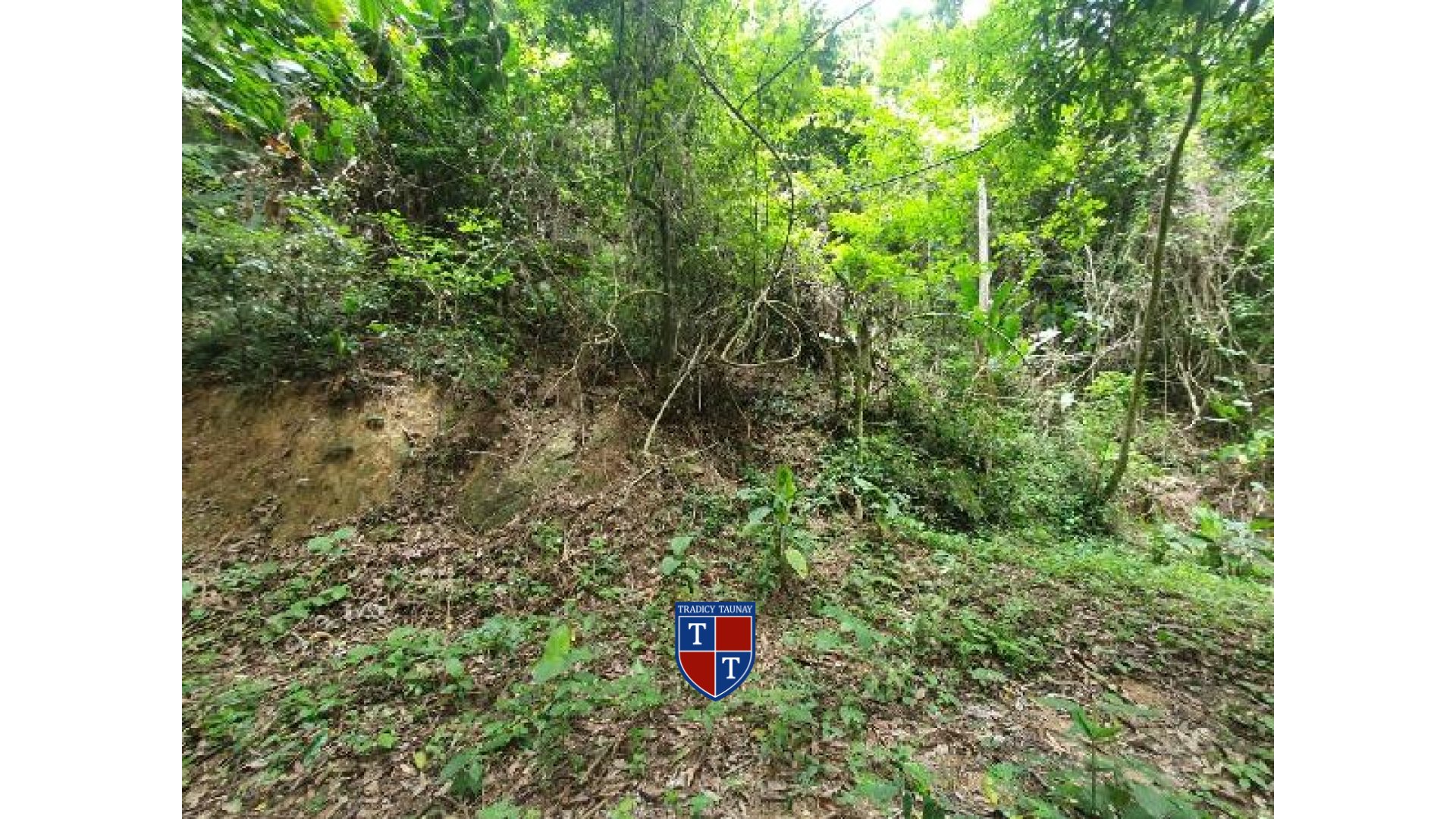 Foto 1 de TERRENO em PIRATININGA - Imóvel Retomado Caixa