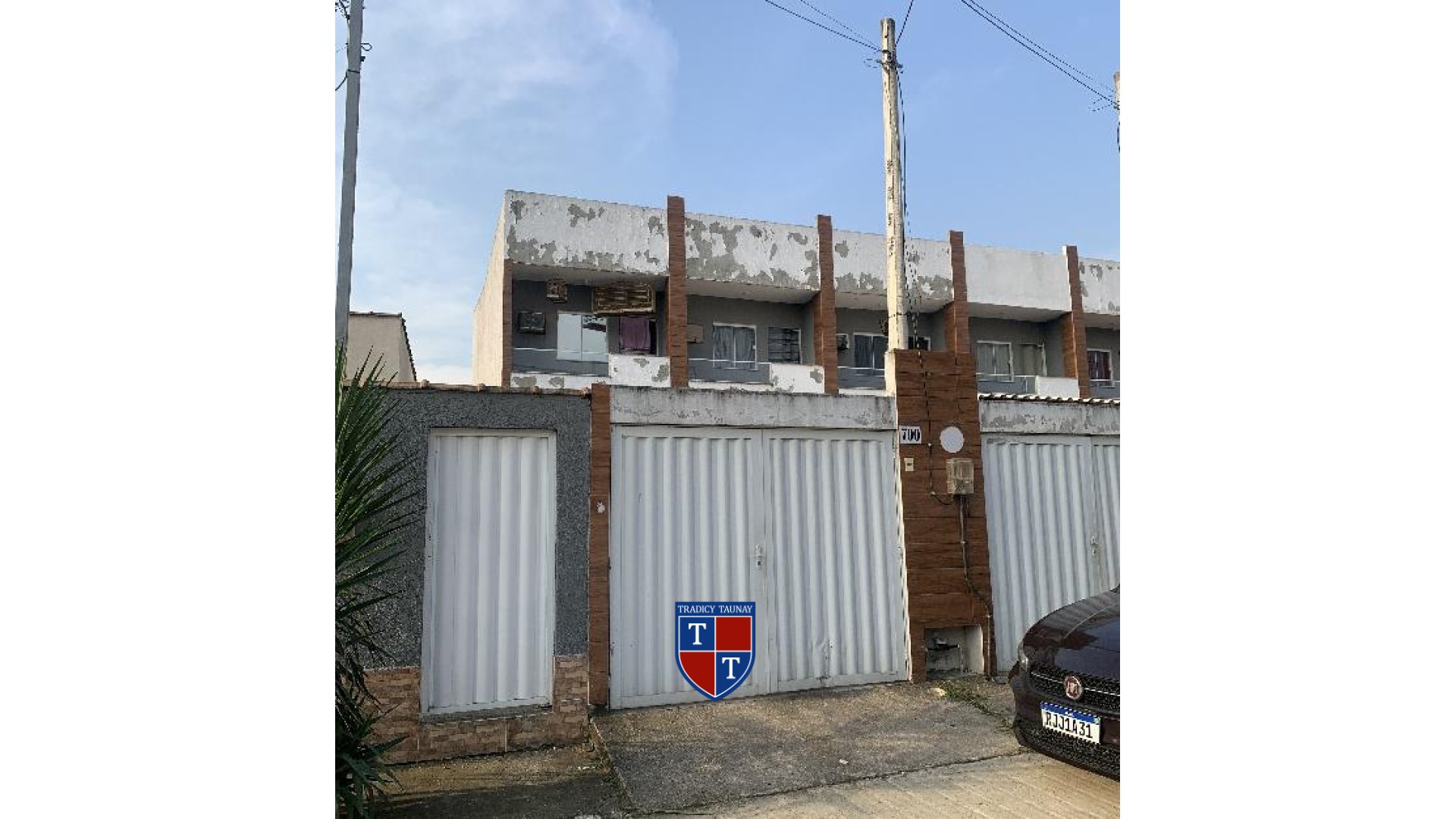 Foto 1 de CASA em SAO VICENTE - Imóvel Retomado Caixa