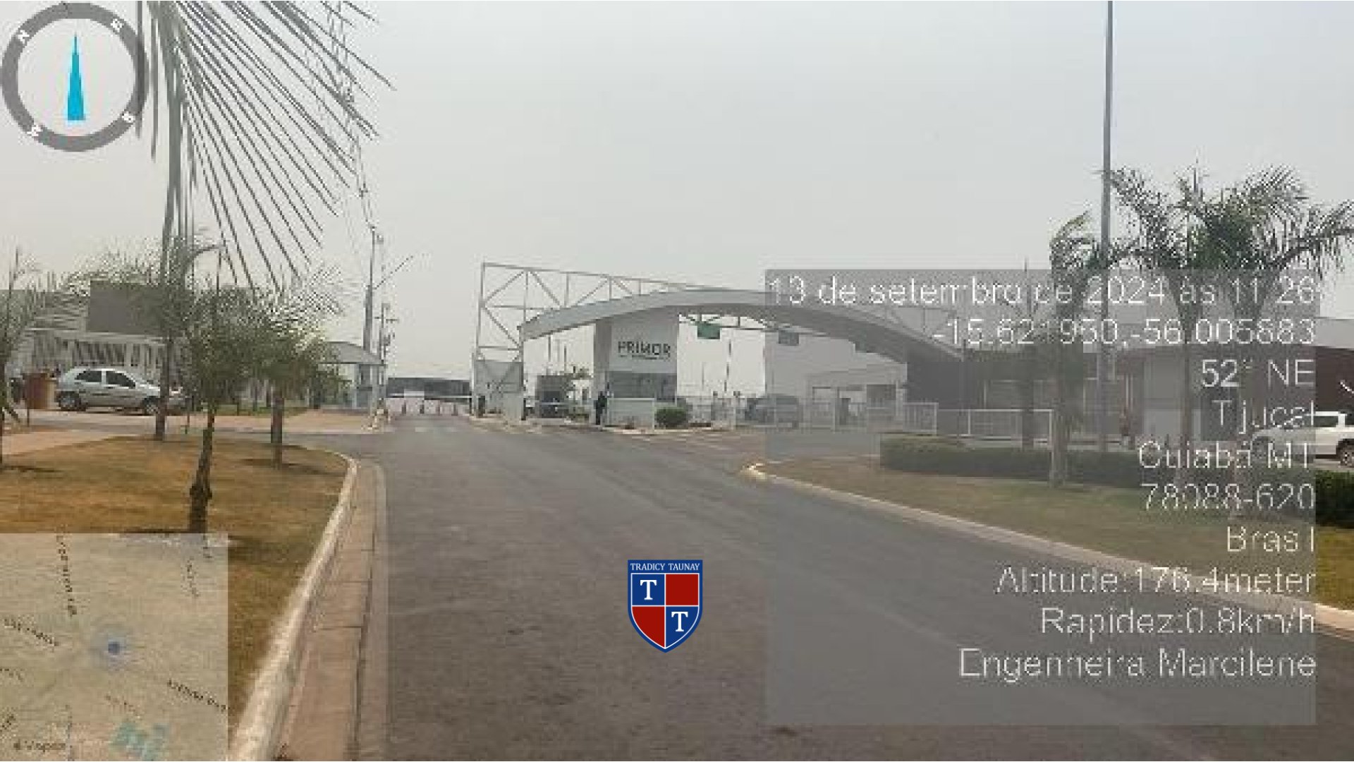 Foto 1 de CASA em SAO JOAO DEL REI - Imóvel Retomado Caixa