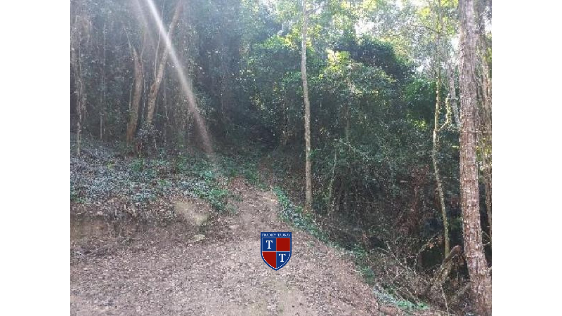 Foto 1 de TERRENO em PIRATININGA - Imóvel Retomado Caixa