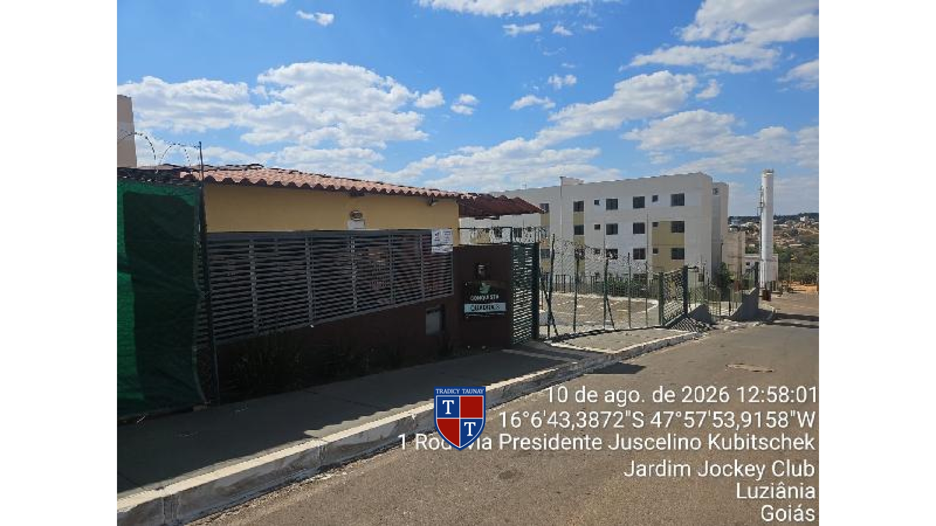 APARTAMENTO em CIDADE JARDIM MARILIA