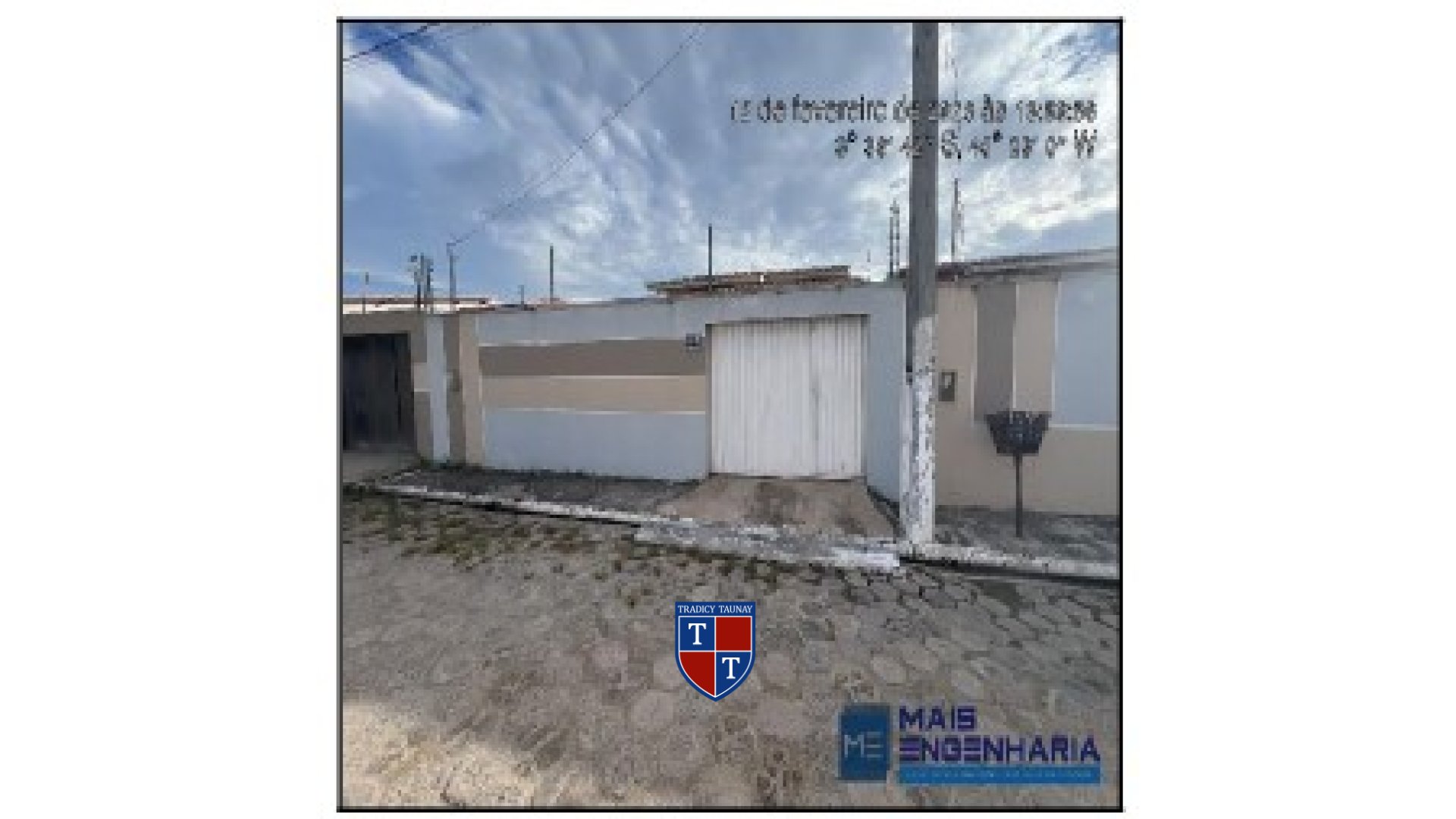Foto 1 de CASA em SAO BENEDITO - Imóvel Retomado Caixa