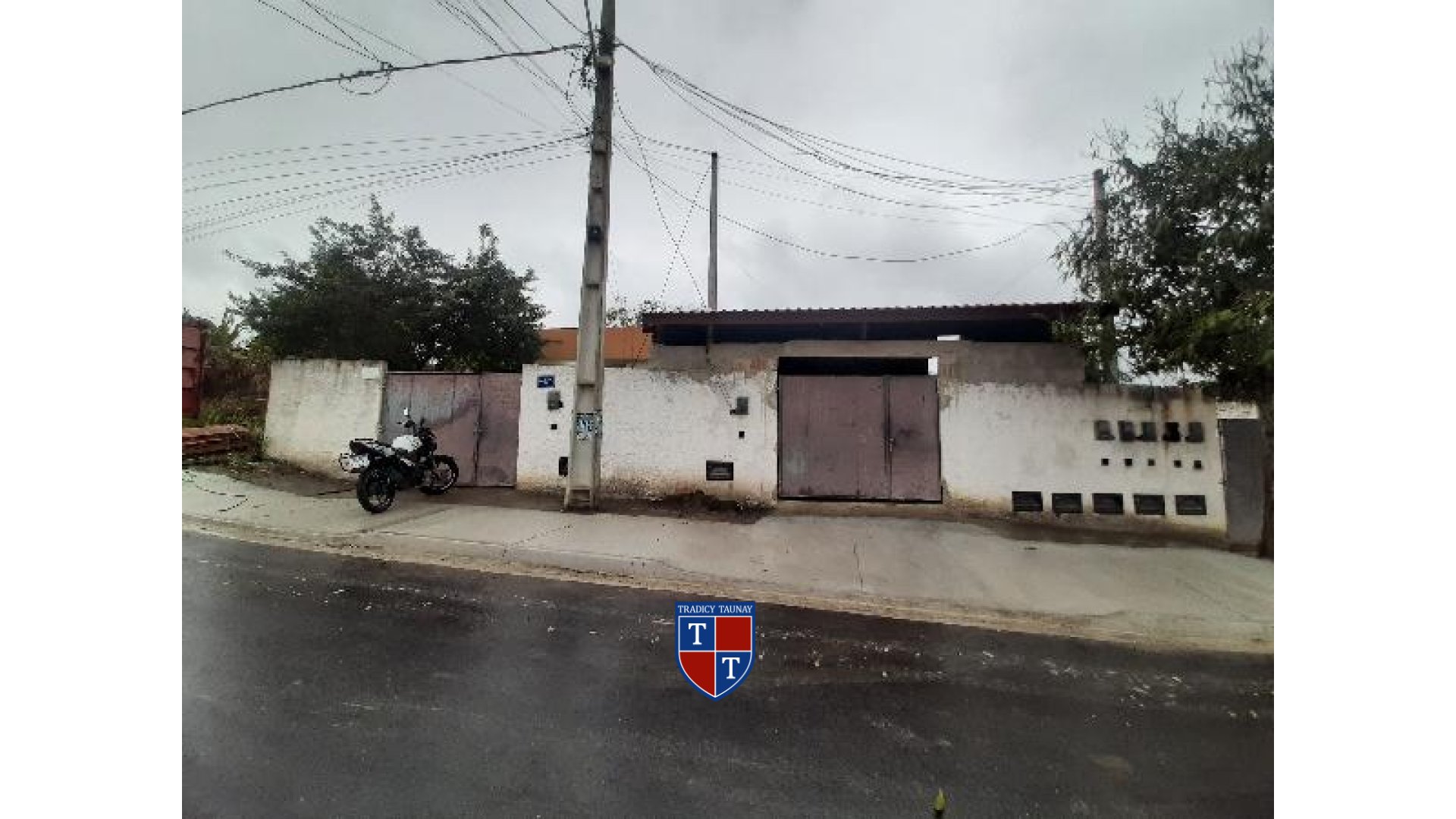 Foto 1 de CASA em VISTA ALEGRE, SAO GONCALO/RJ - Imóvel Retomado CAIXA Ref 1444419743025