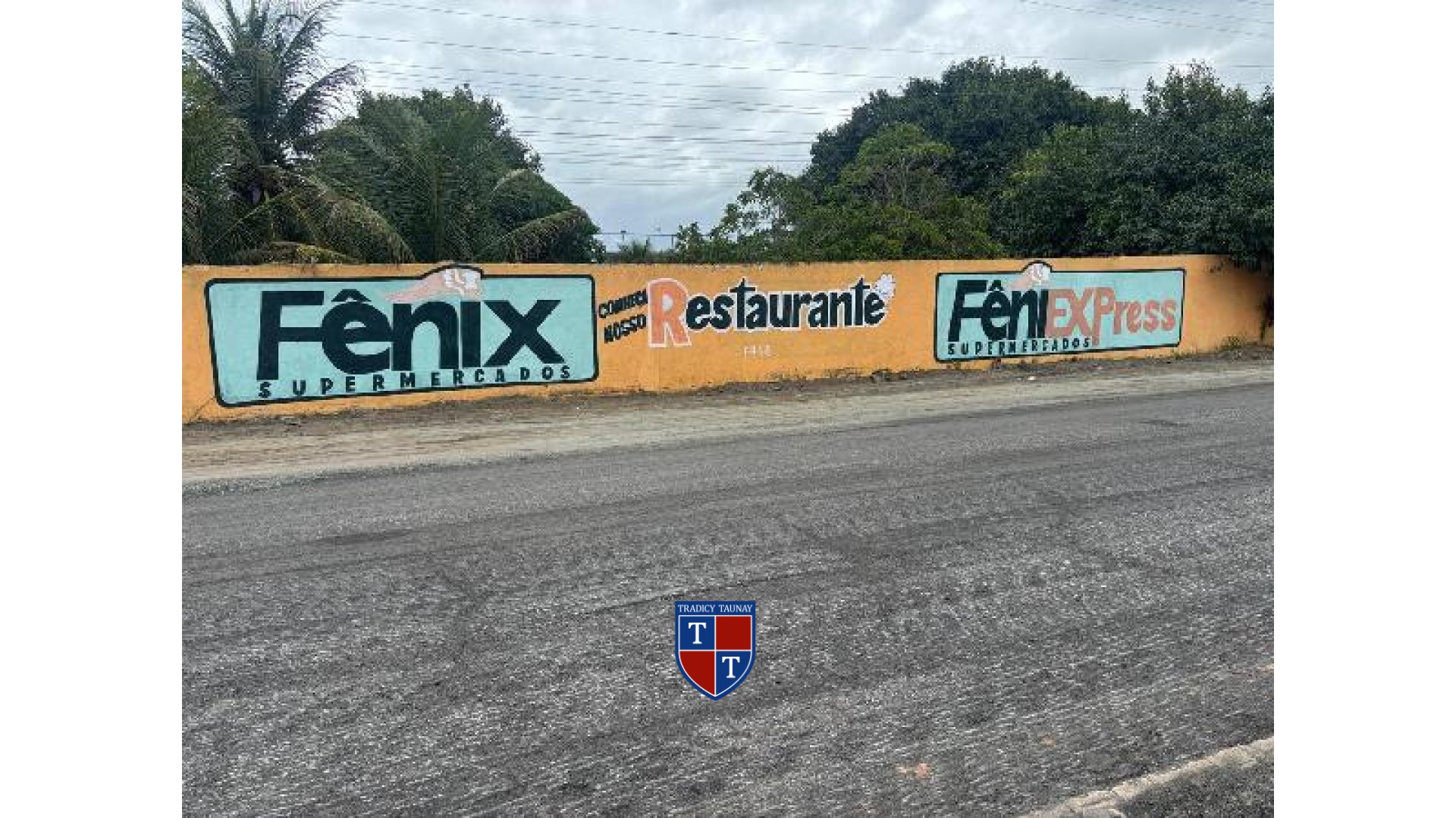 Foto 1 de TERRENO em P. MARISOL SIRINHAEM - Imóvel Retomado Caixa