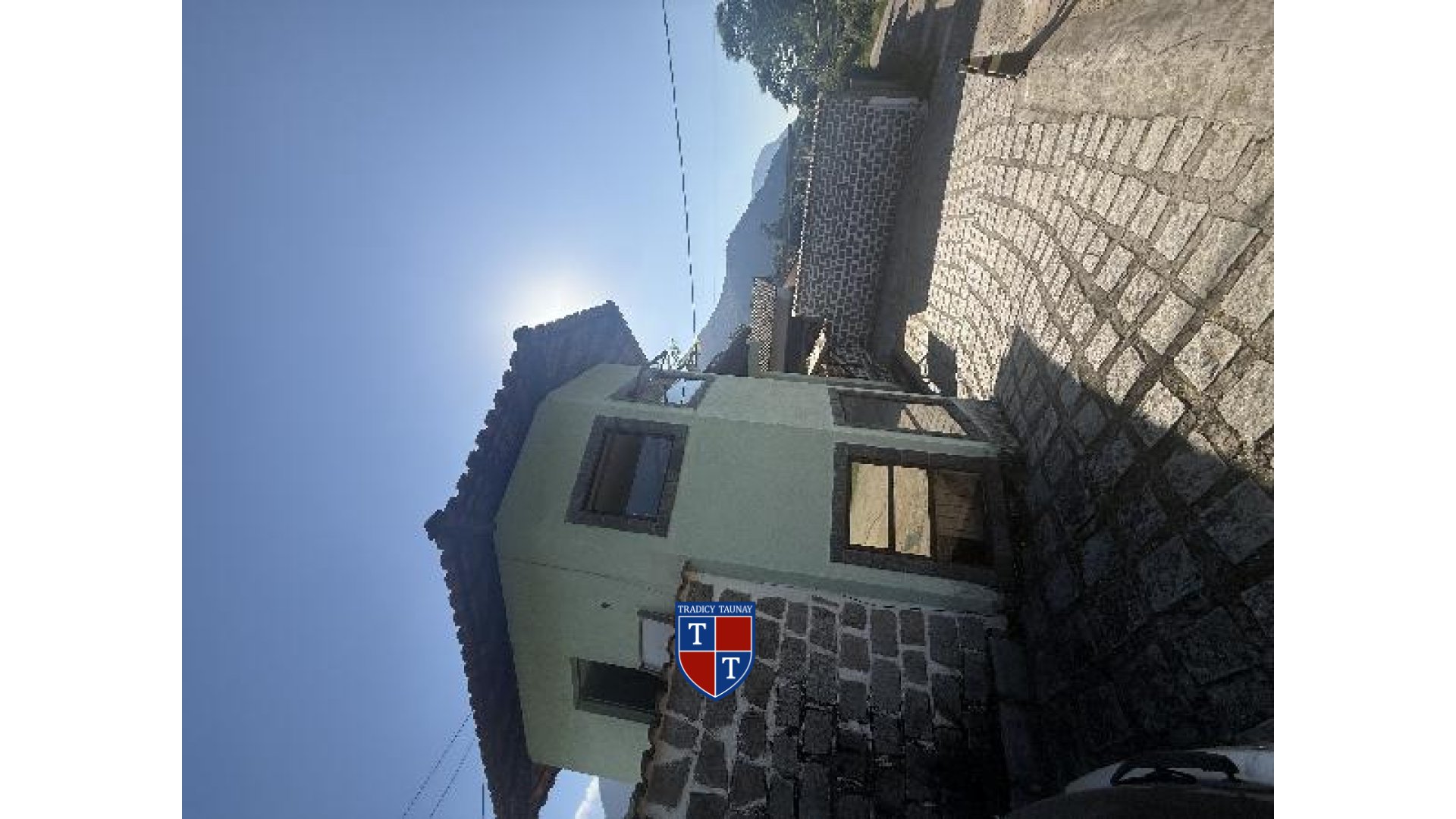Foto 1 de CASA em LIMOEIRO - Imóvel Retomado Caixa