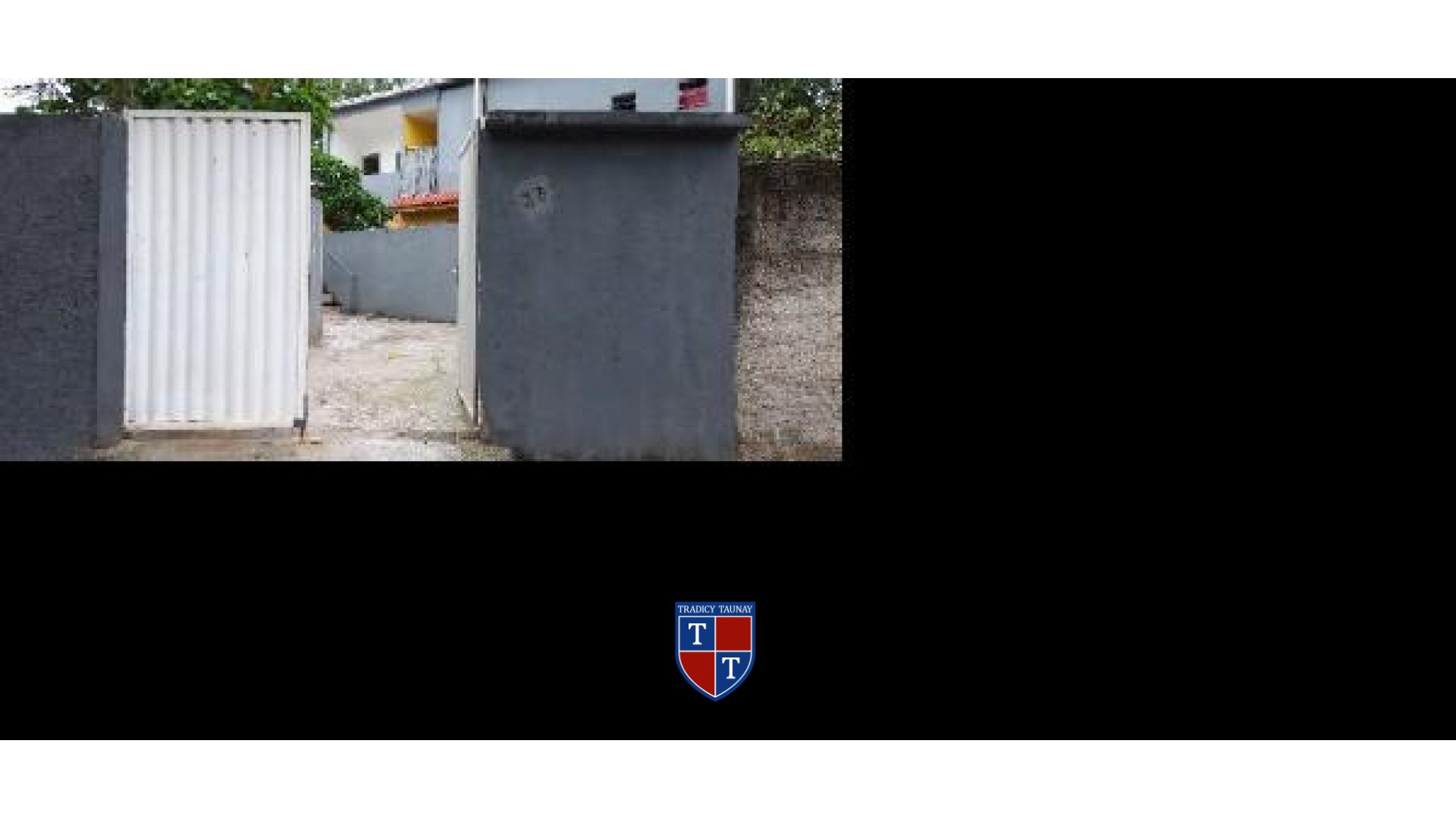 Foto 1 de CASA em JARDIM CATARINA - Imóvel Retomado Caixa