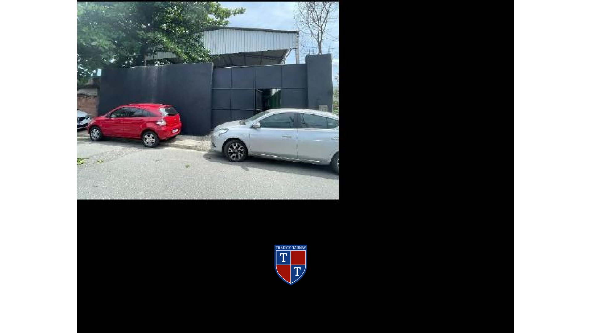 Foto 1 de CASA em TRINDADE - Imóvel Retomado Caixa