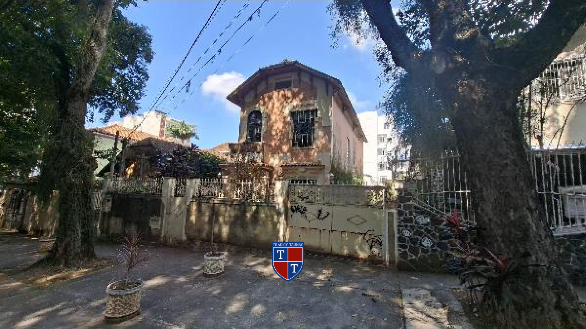 Foto 1 de CASA em DISTRITO DO ANDARAI - Imóvel Retomado Caixa