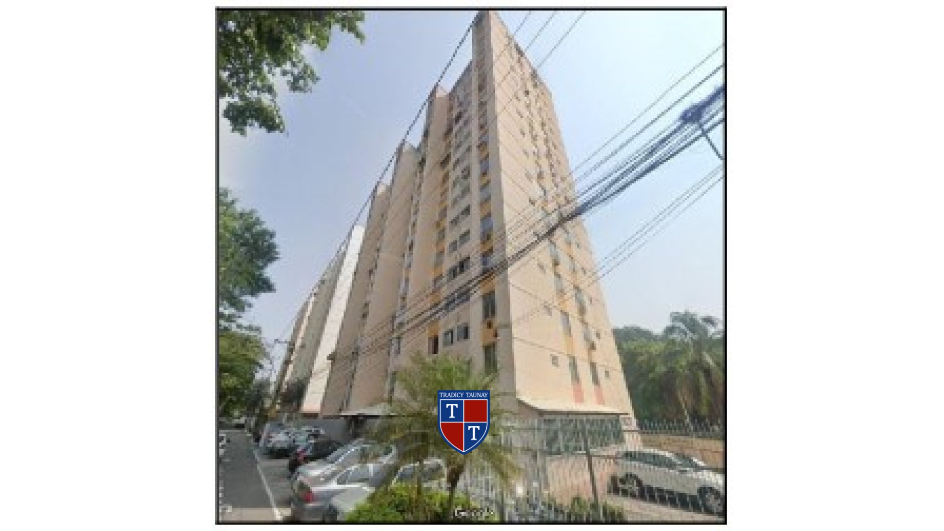 Foto 1 de APARTAMENTO em FONSECA, NITEROI/RJ - Imóvel Retomado CAIXA Ref 1444419939256