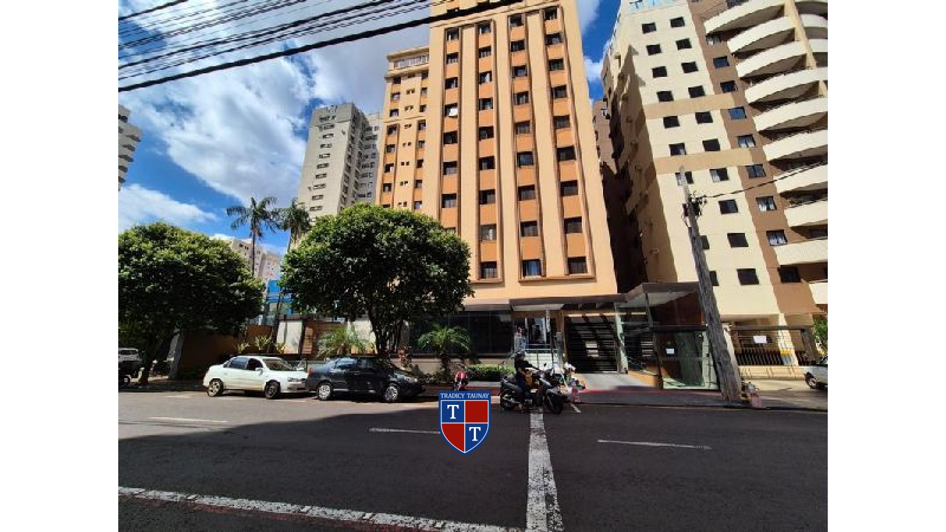 Foto 1 de APARTAMENTO em CENTRO - Imóvel Retomado Caixa